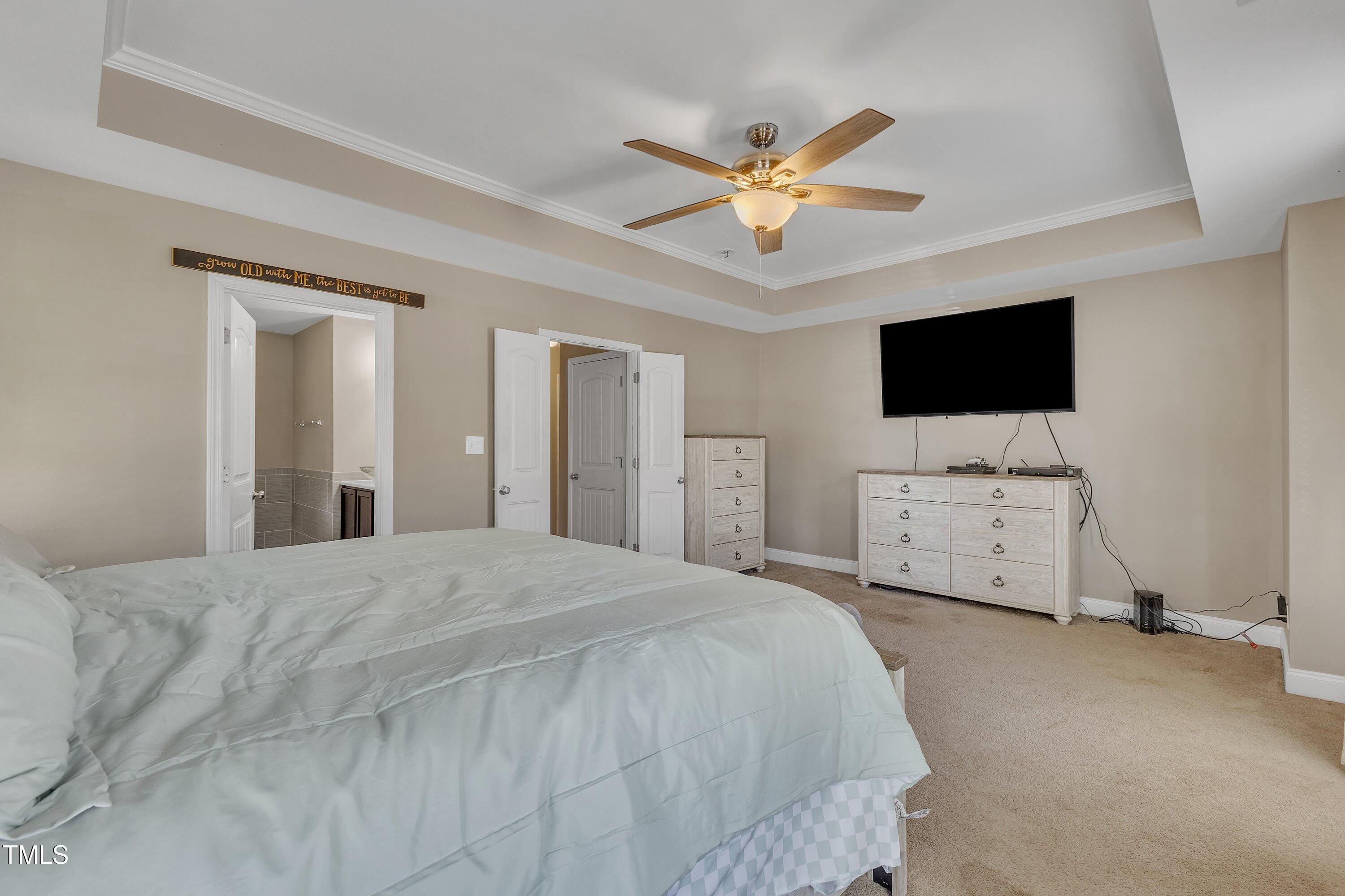 89 Bison Lane Property Photo 28