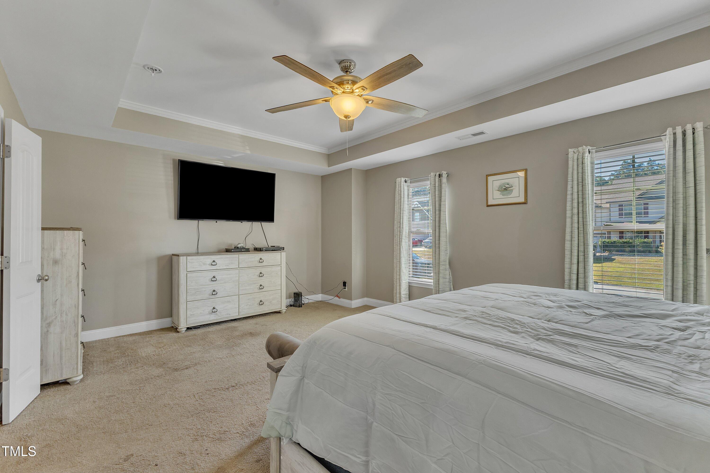 89 Bison Lane Property Photo 29