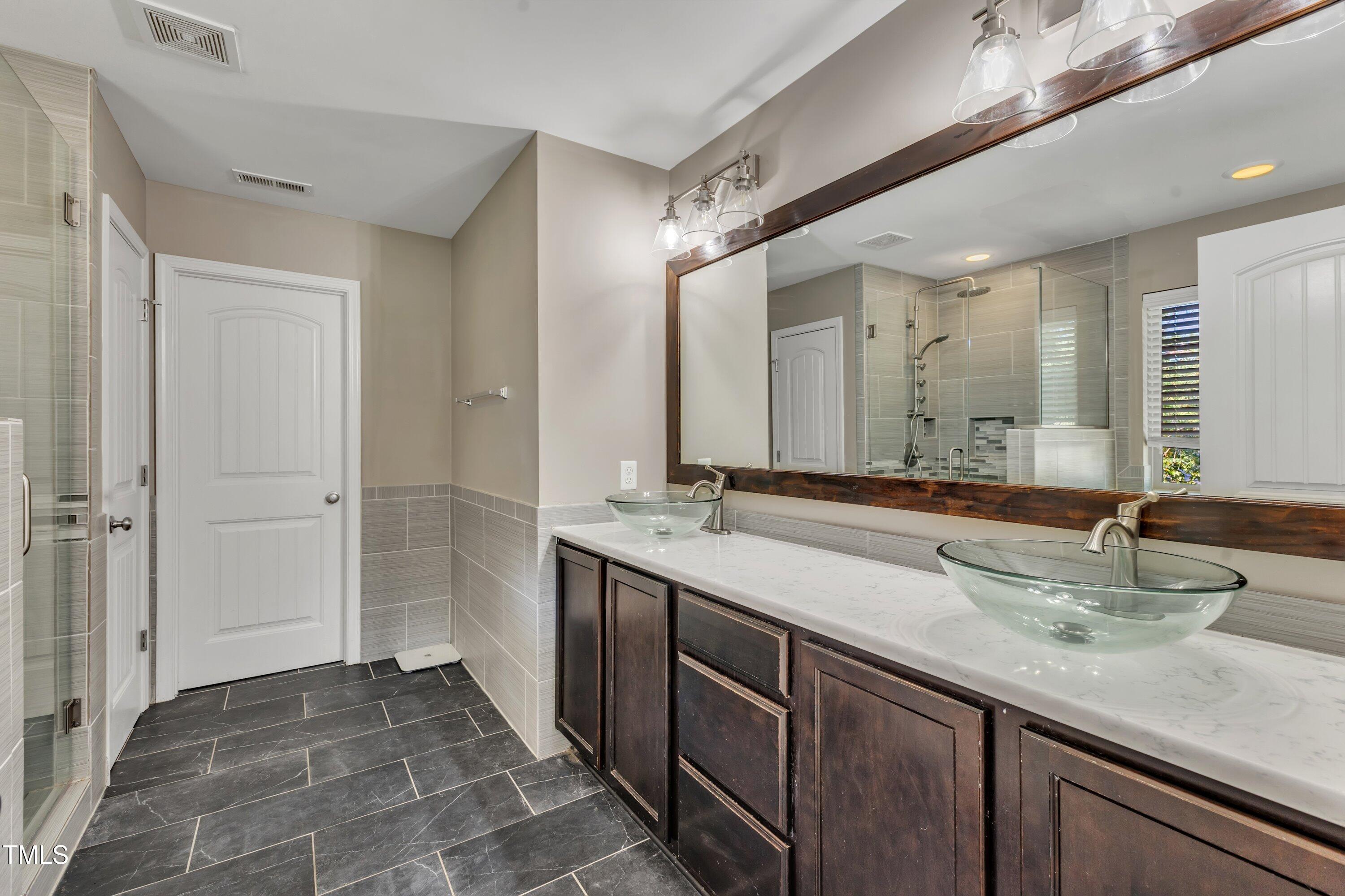 89 Bison Lane Property Photo 32