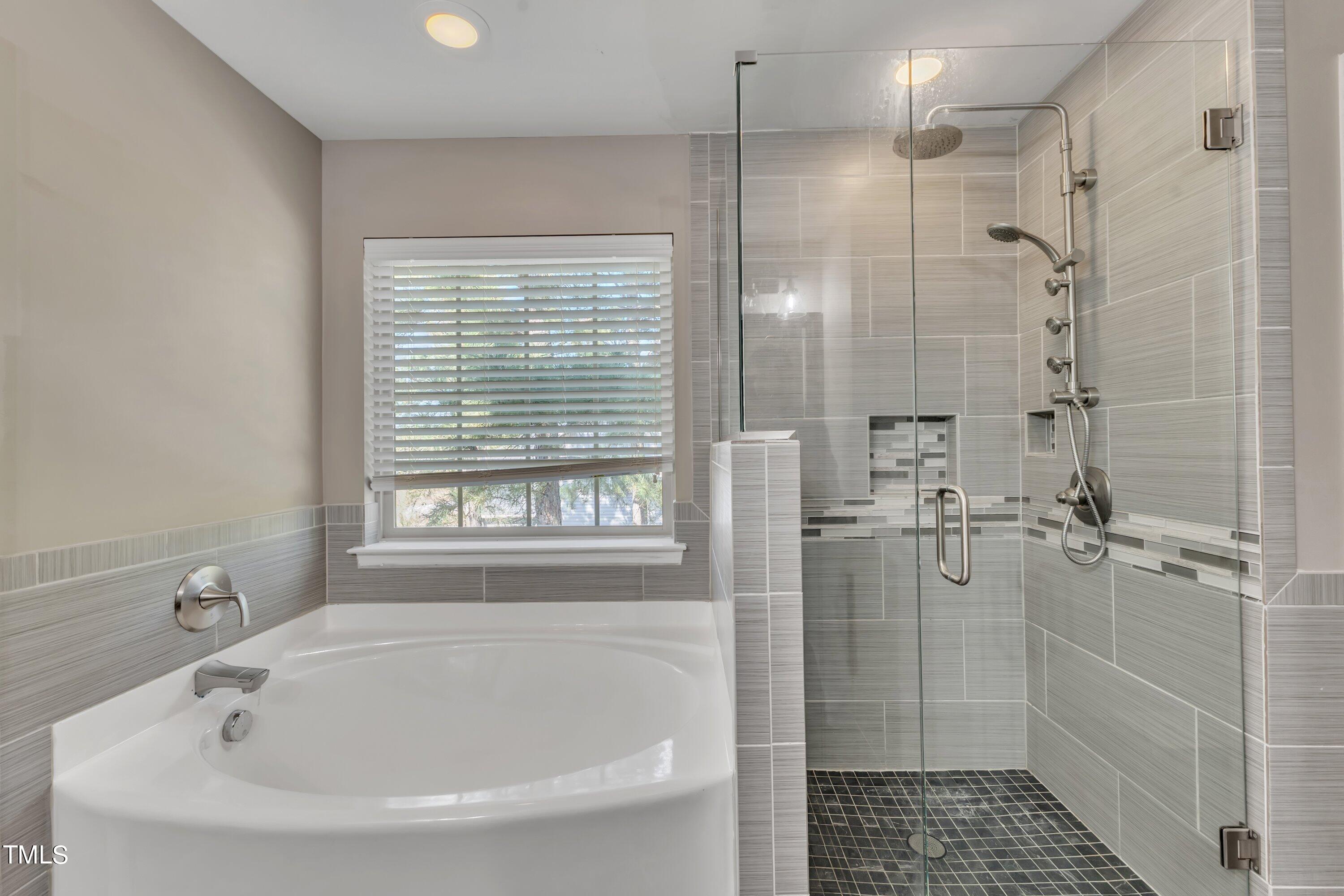 89 Bison Lane Property Photo 34