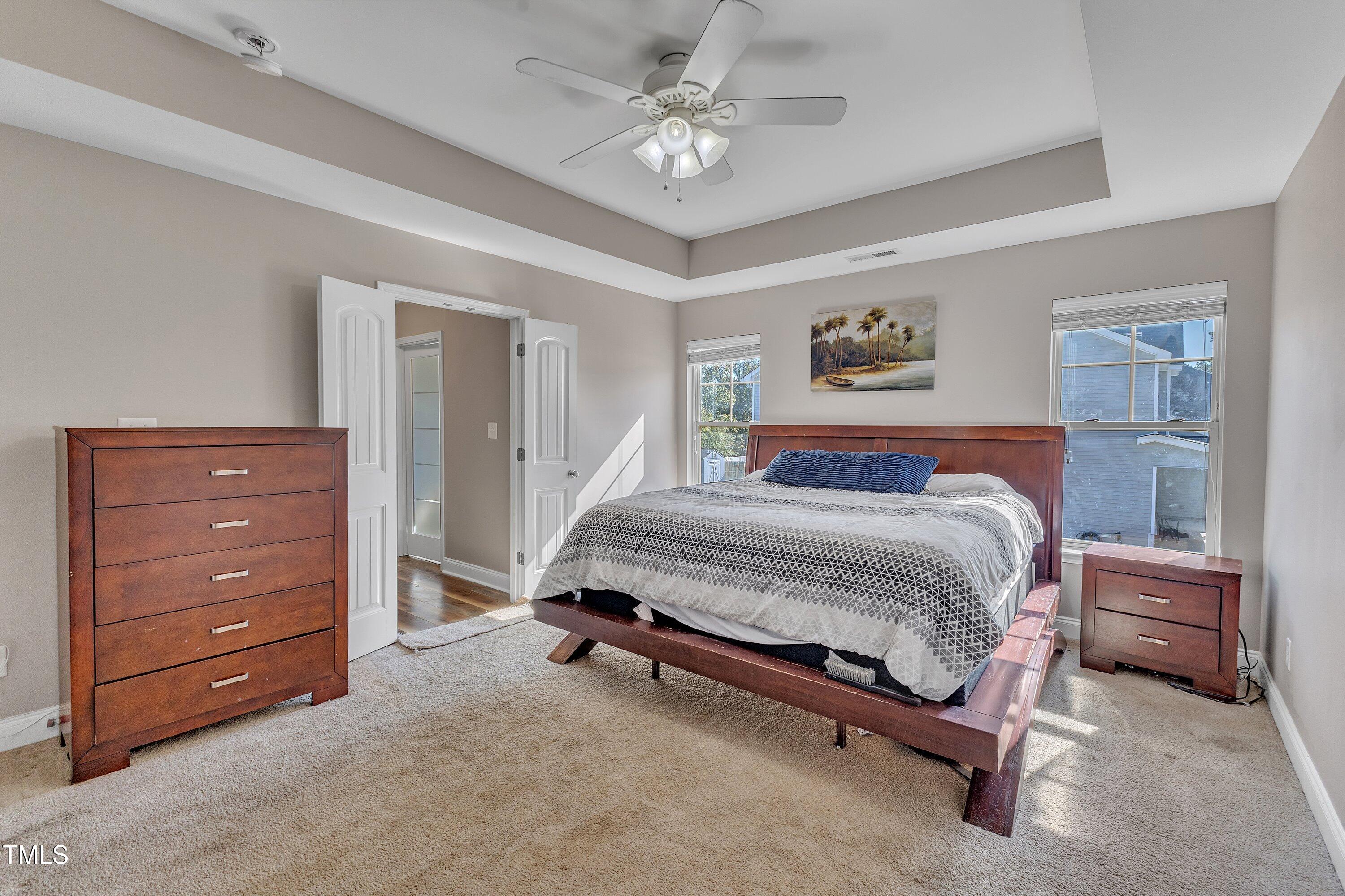89 Bison Lane Property Photo 35