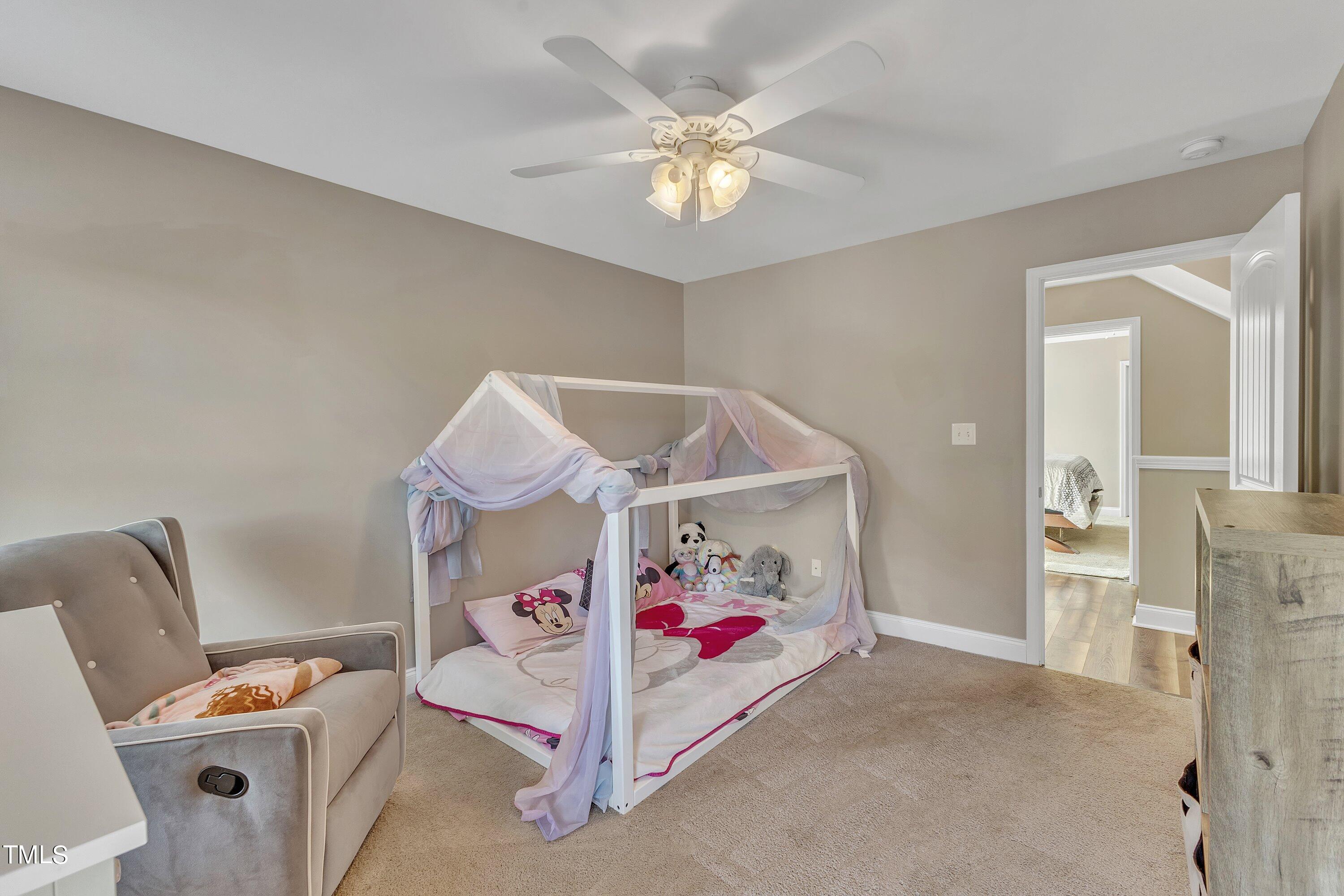 89 Bison Lane Property Photo 38