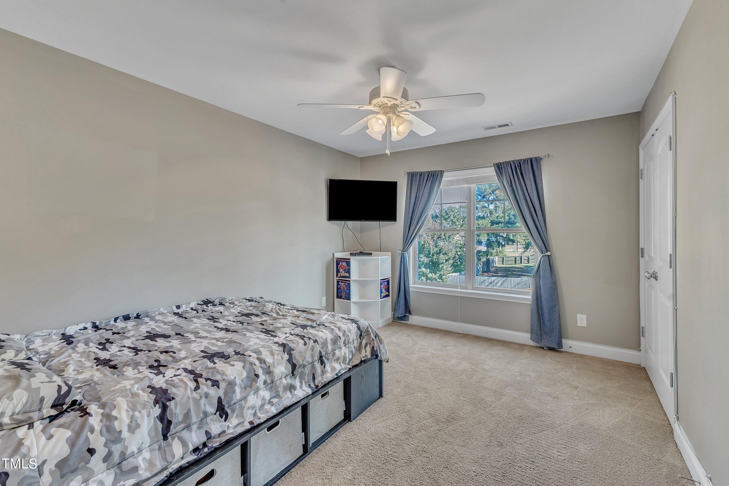 89 Bison Lane Property Photo 39