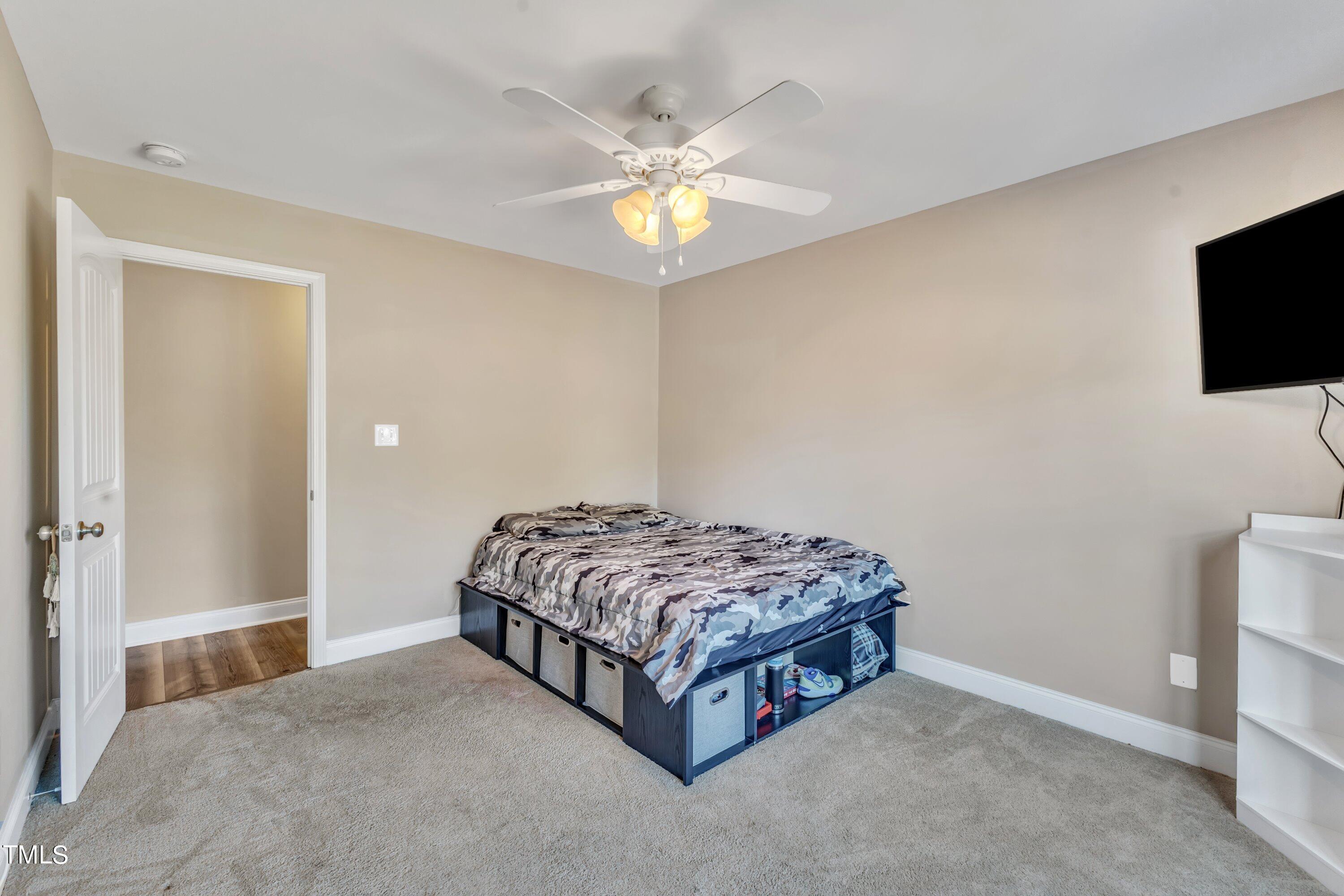 89 Bison Lane Property Photo 40
