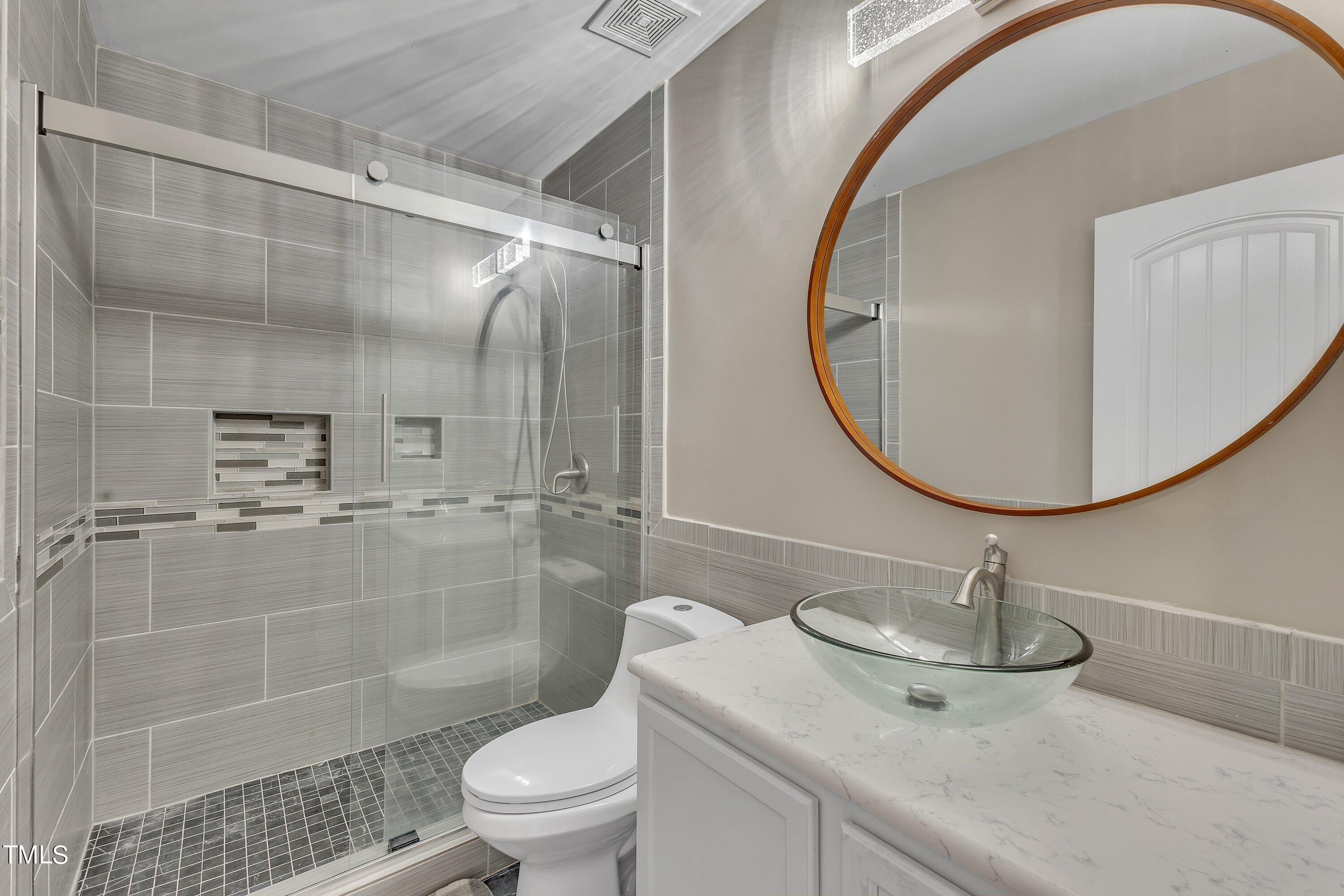89 Bison Lane Property Photo 41