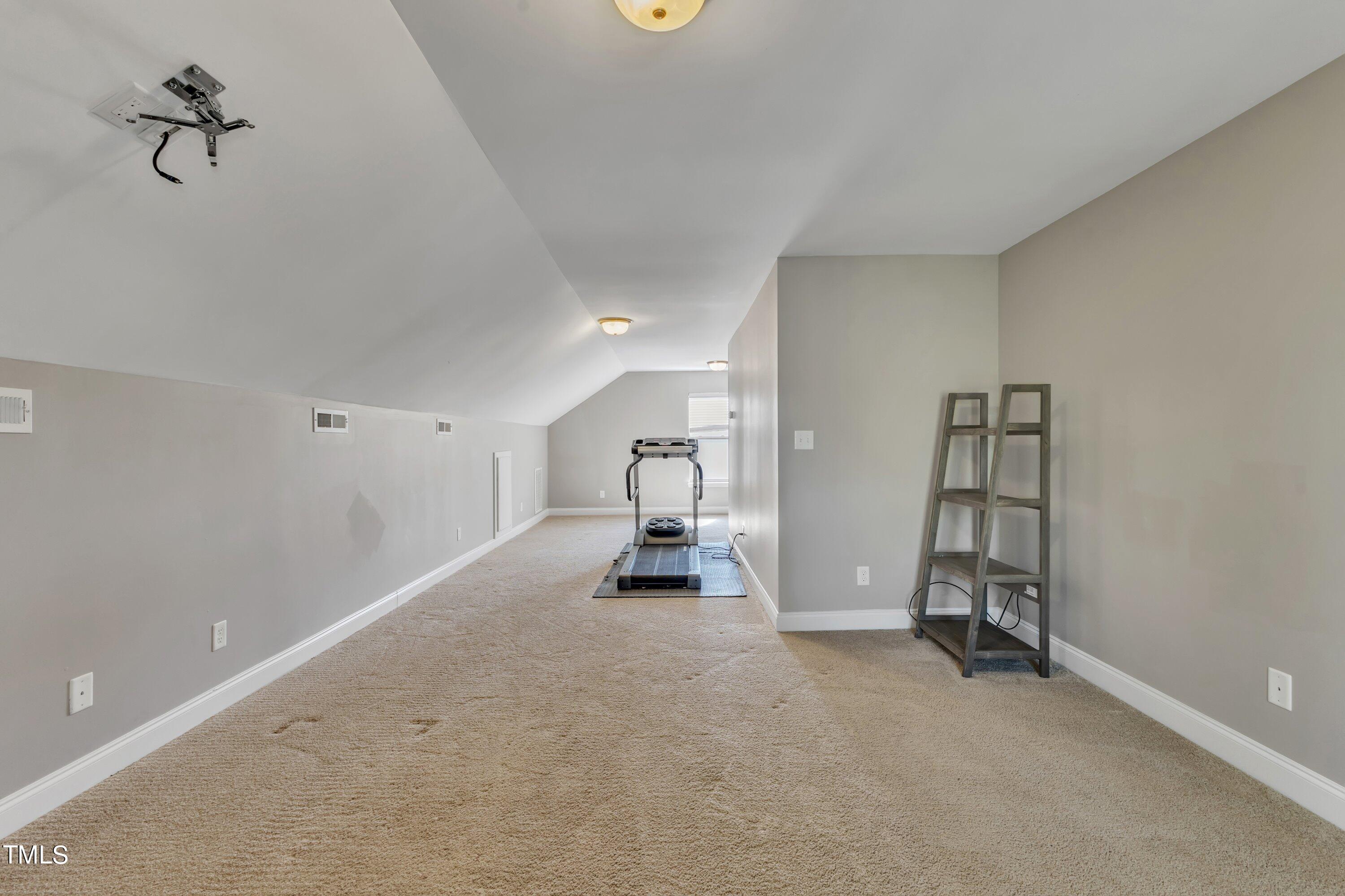 89 Bison Lane Property Photo 42