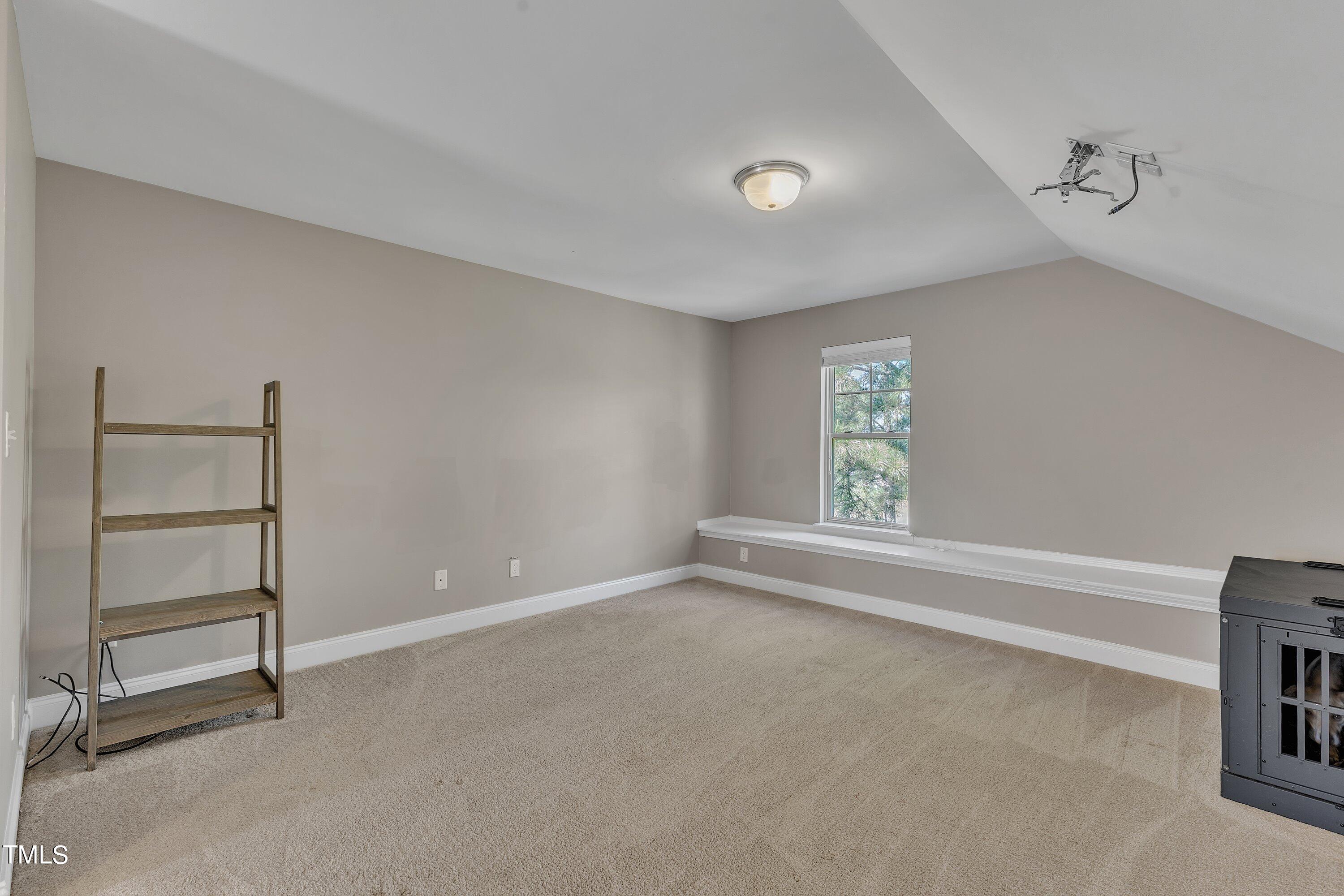 89 Bison Lane Property Photo 43