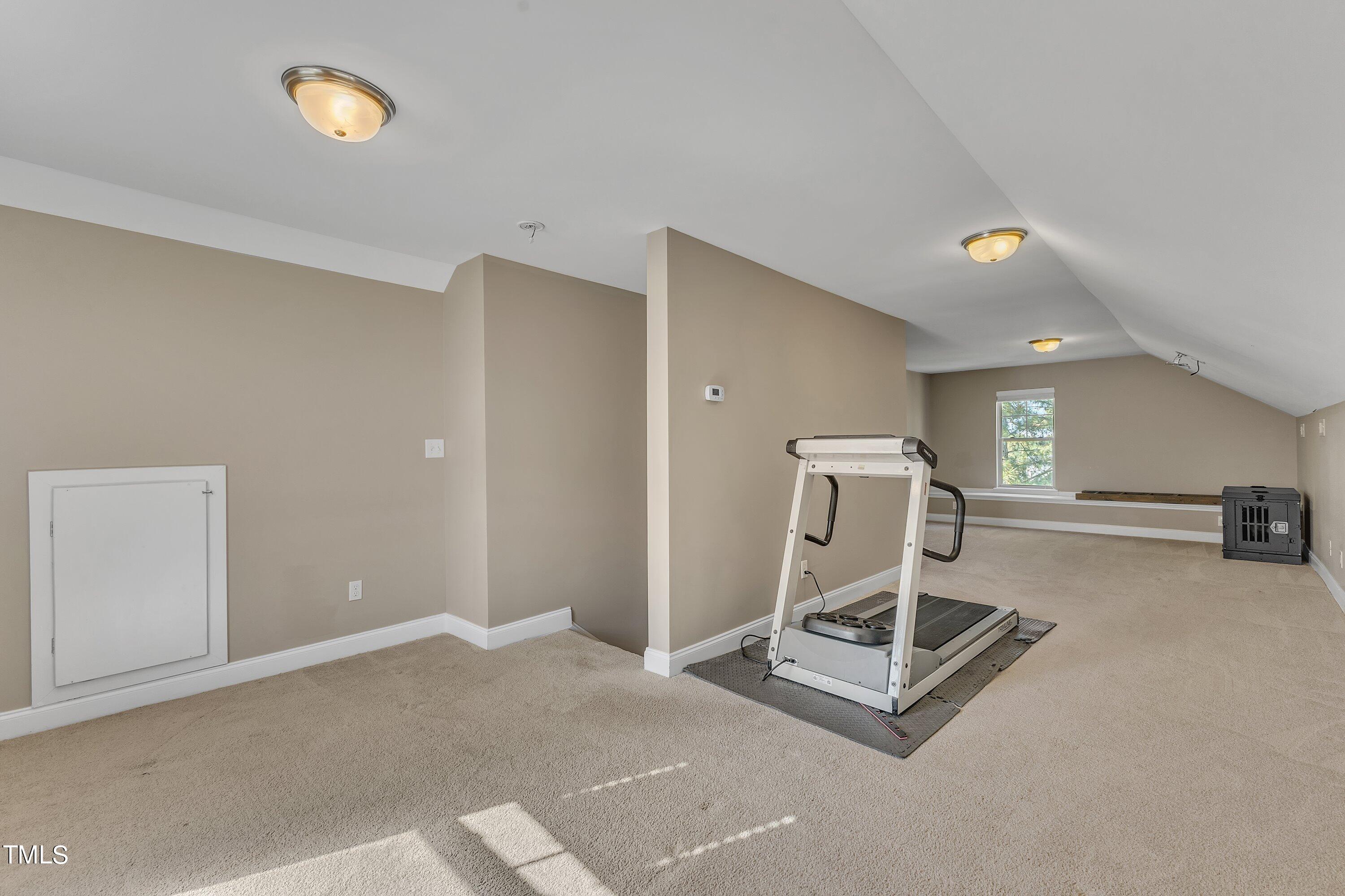 89 Bison Lane Property Photo 44