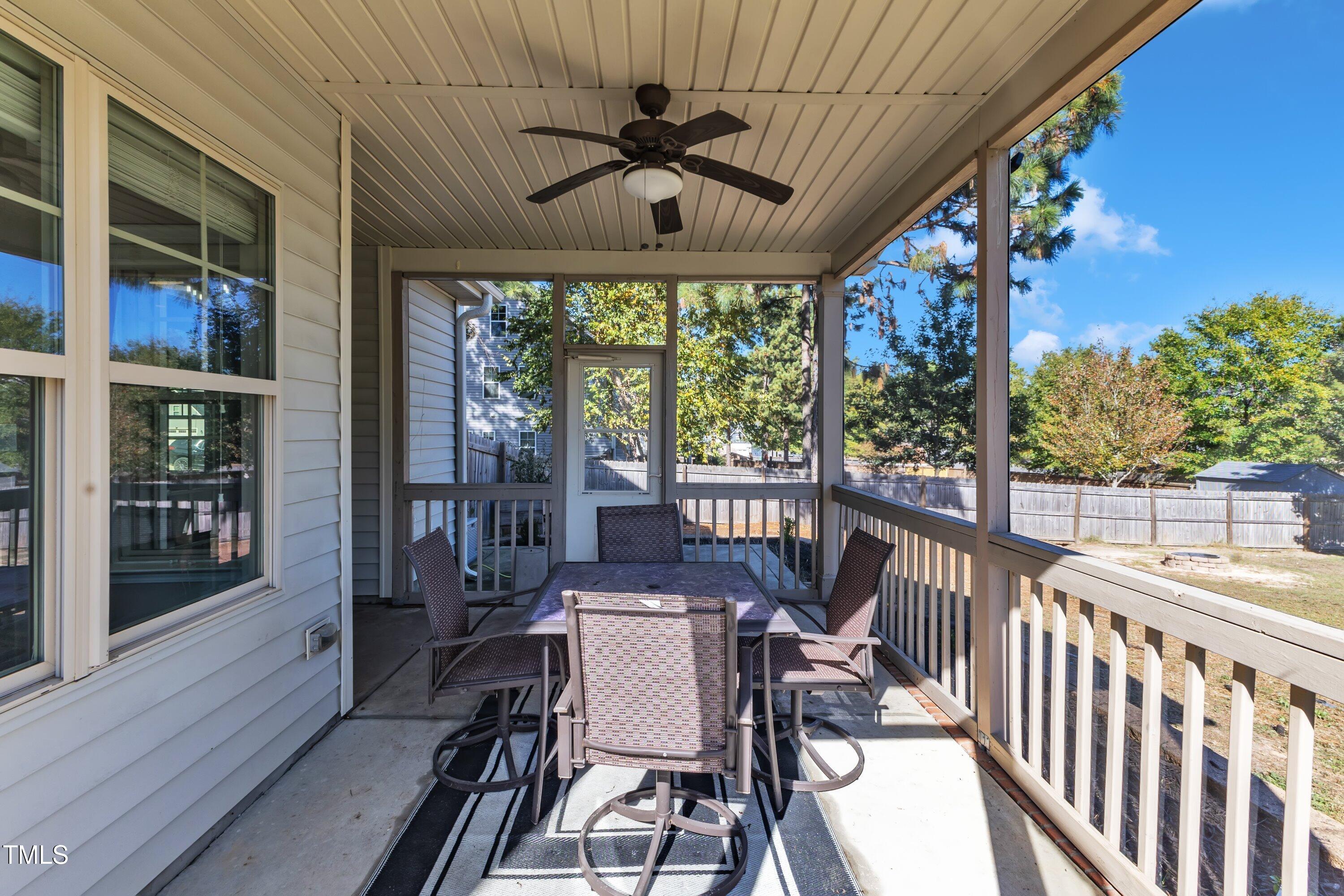 89 Bison Lane Property Photo 46