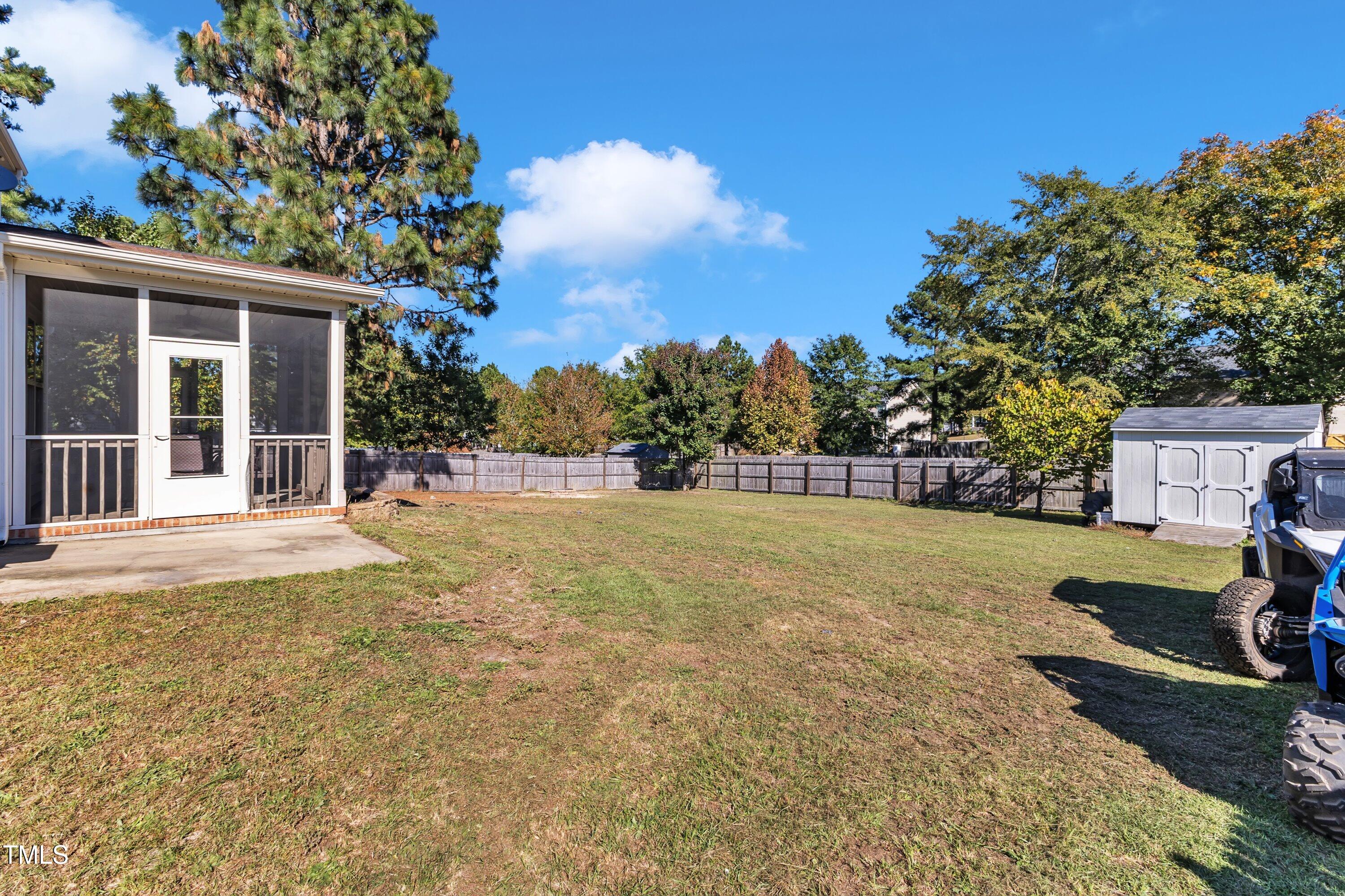 89 Bison Lane Property Photo 47