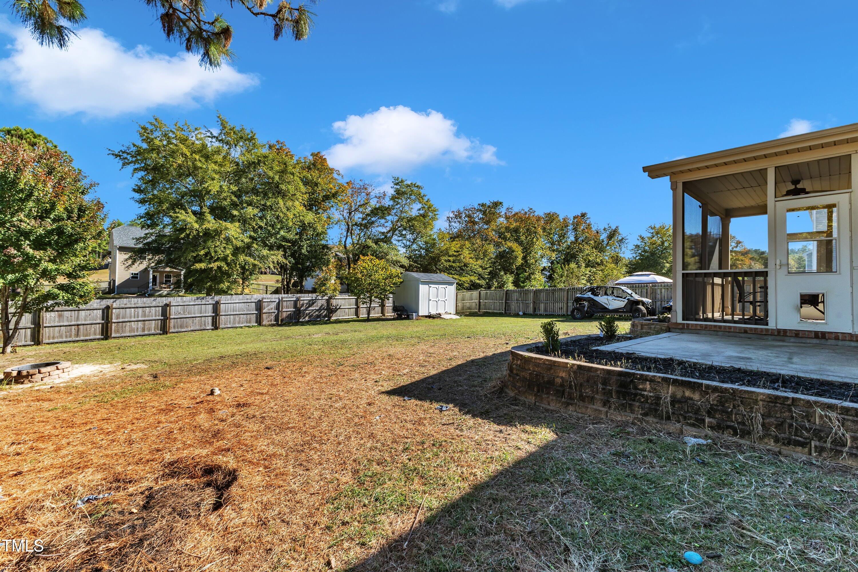 89 Bison Lane Property Photo 48