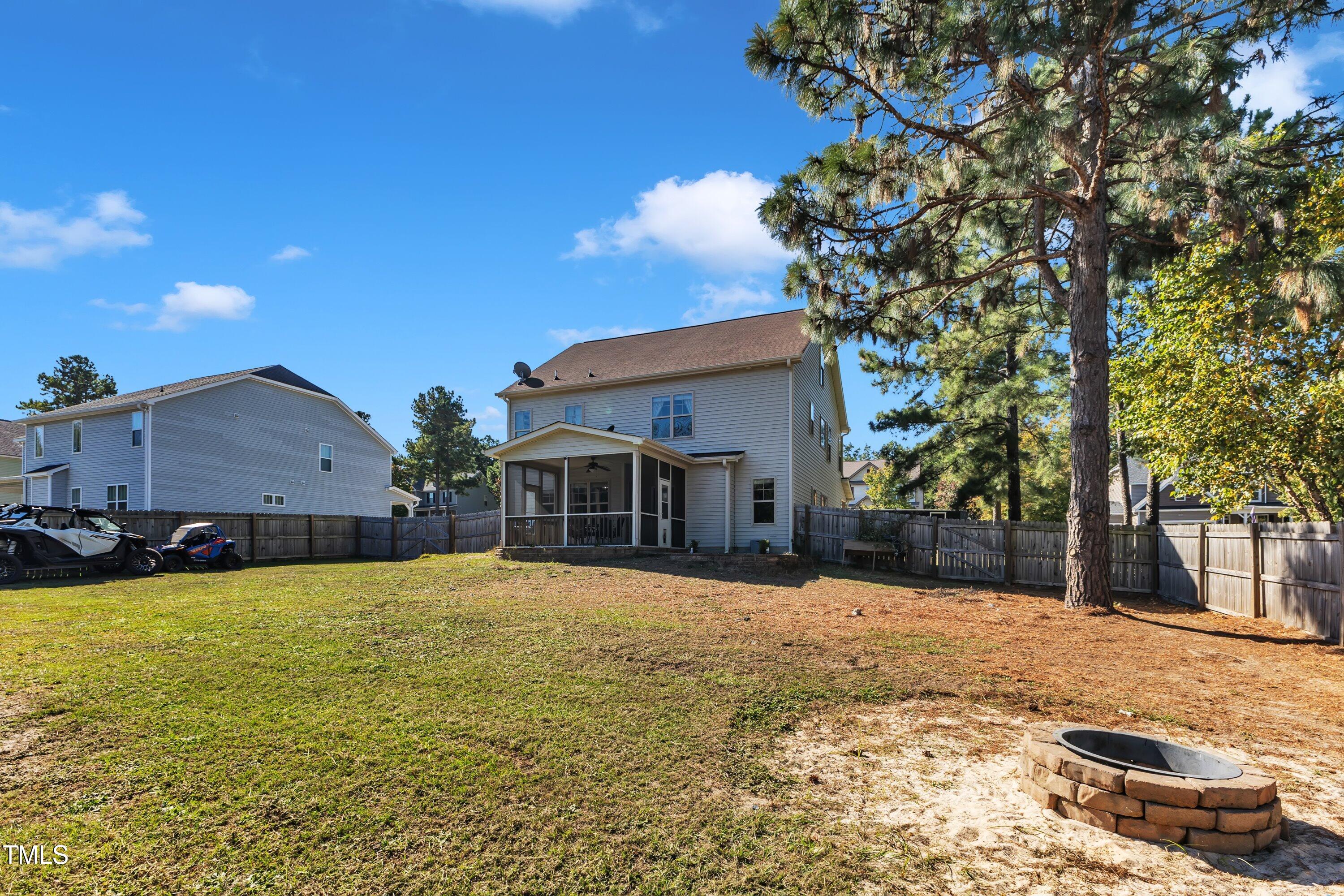 89 Bison Lane Property Photo 49