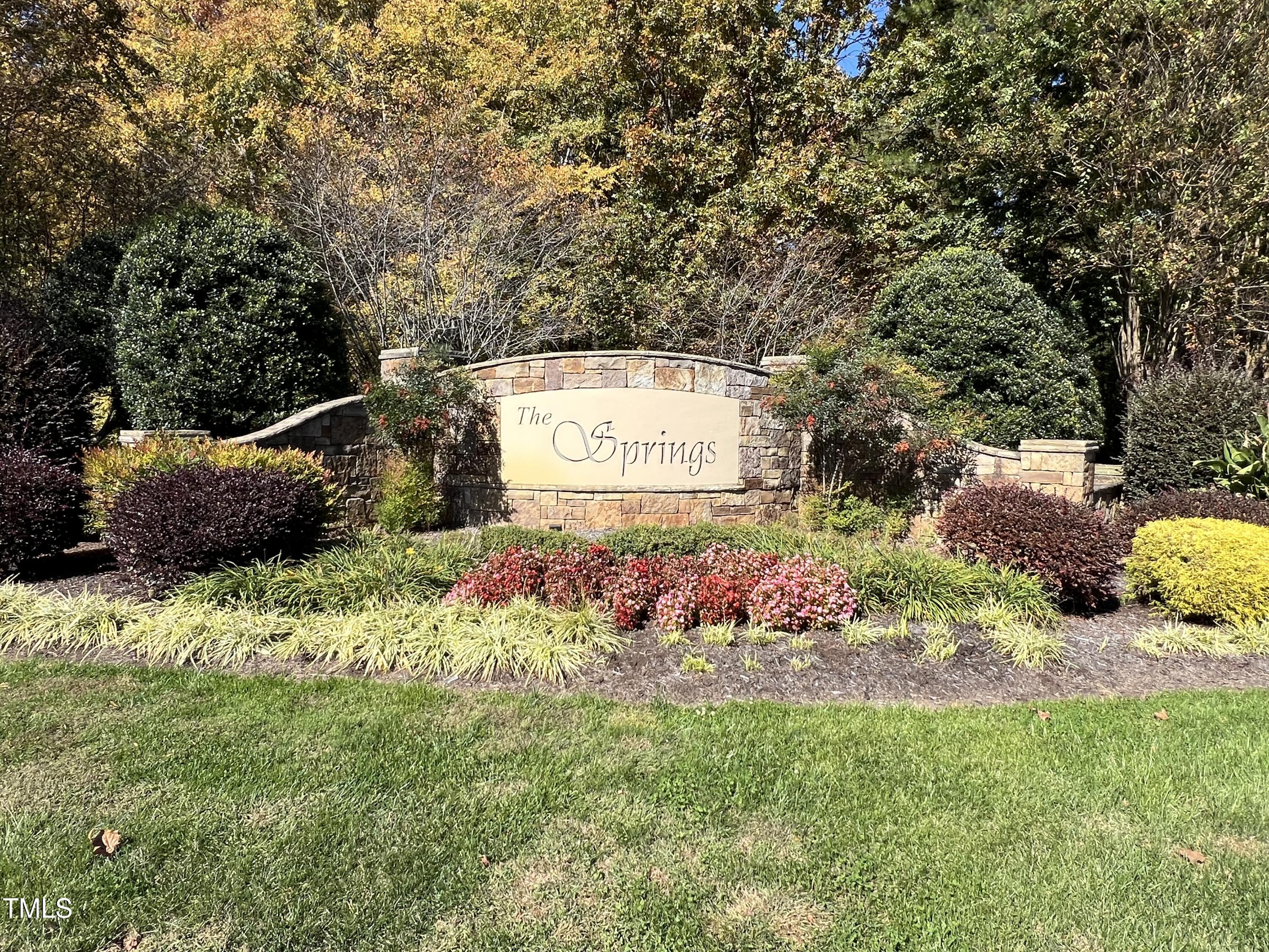 1423 Rocky Cove Lane Property Photo 1
