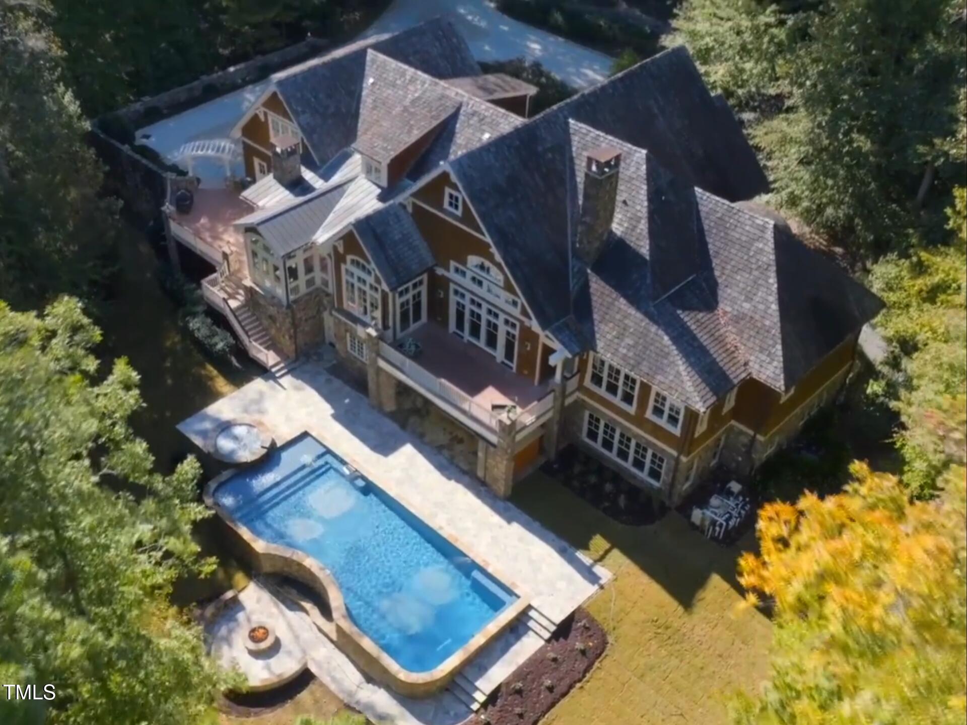 3105 Cone Manor Lane