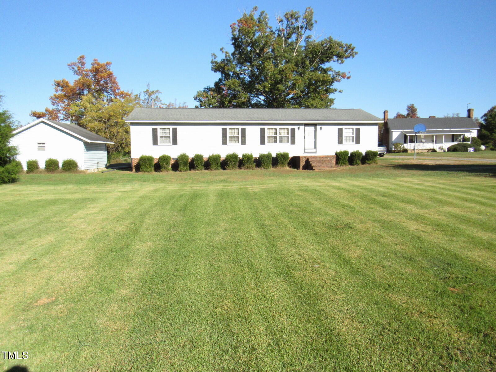 4019 Belltown Road Property Photo 1