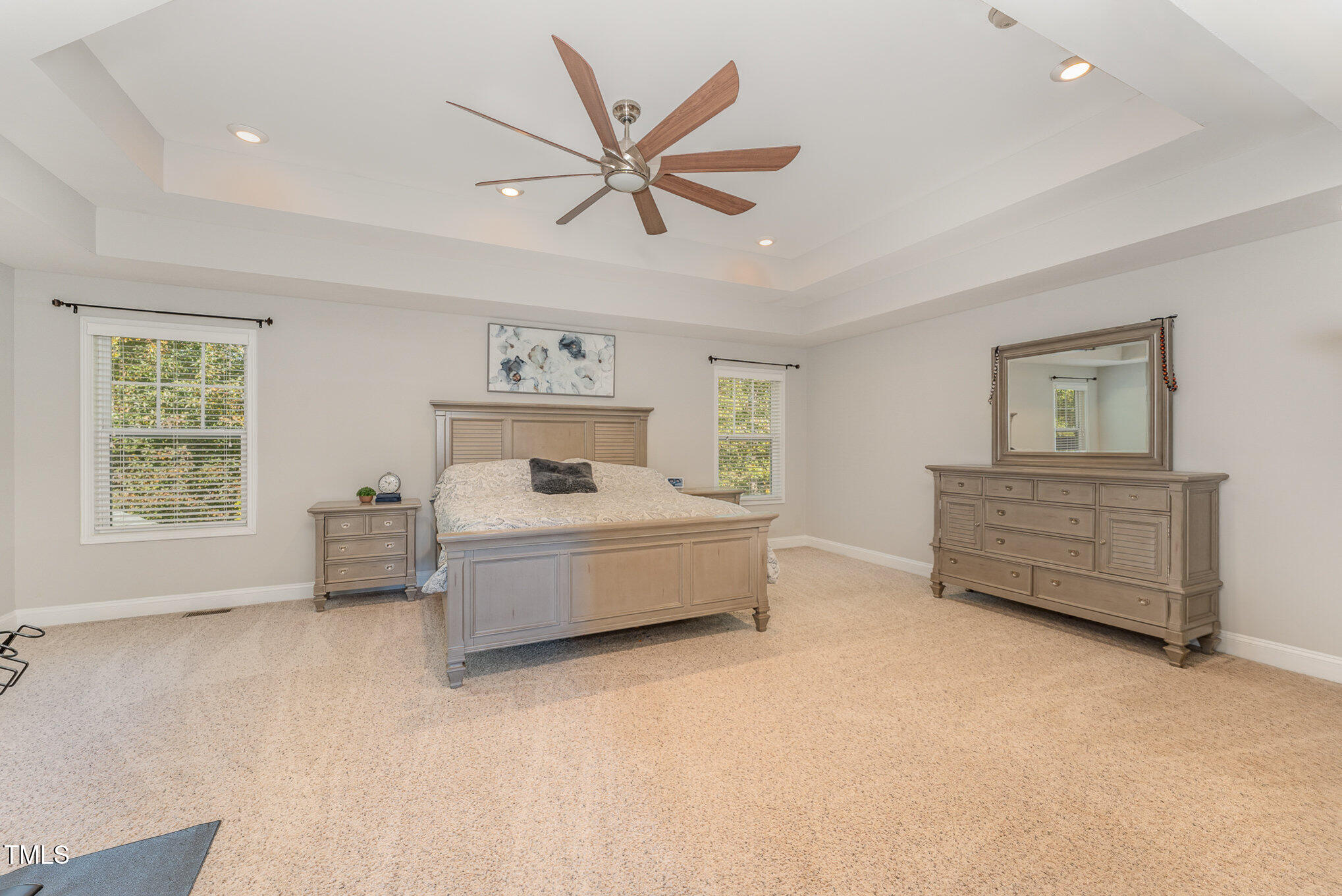 2716 Bushy Lake Cove Property Photo 9
