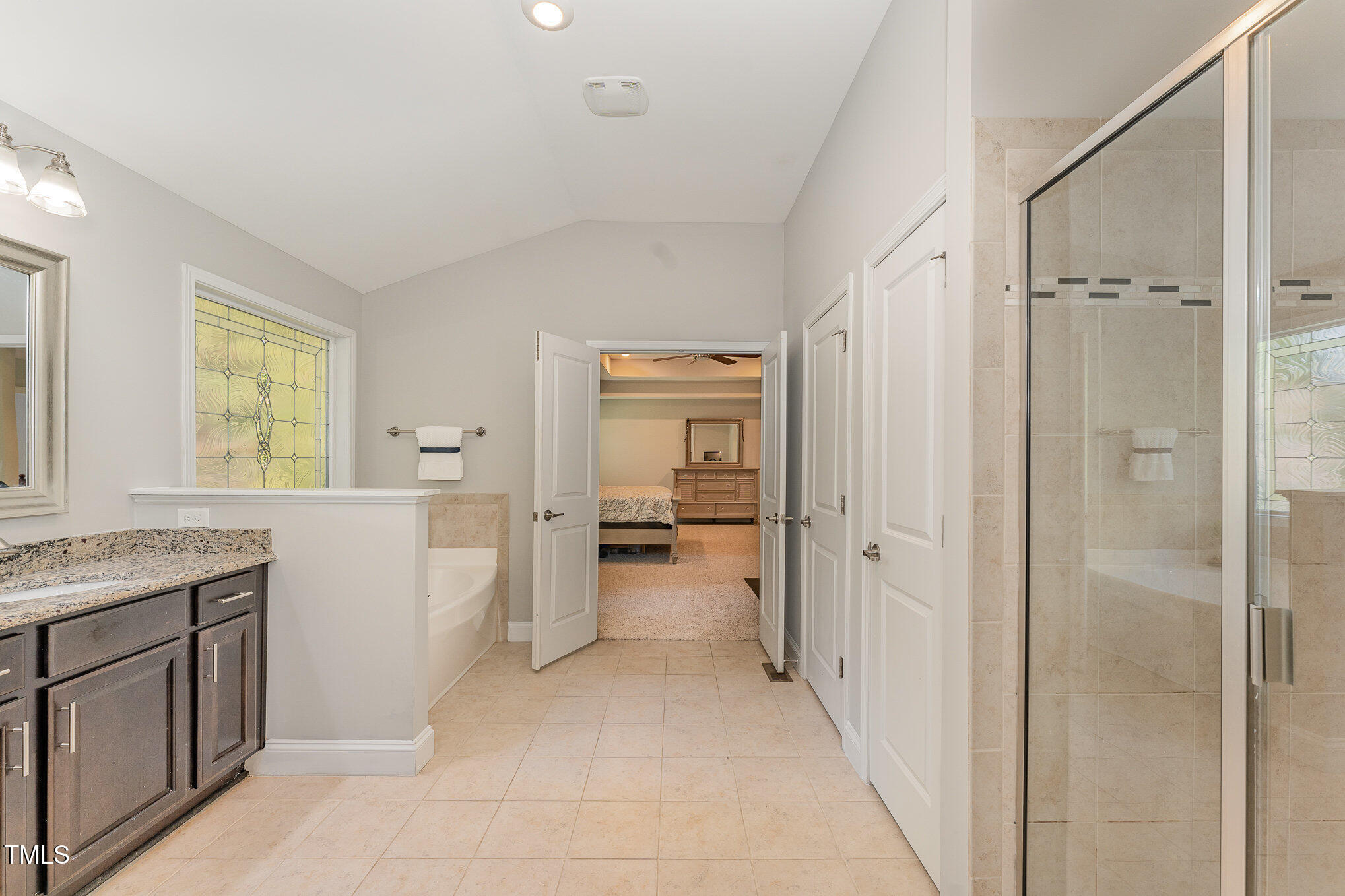 2716 Bushy Lake Cove Property Photo 11
