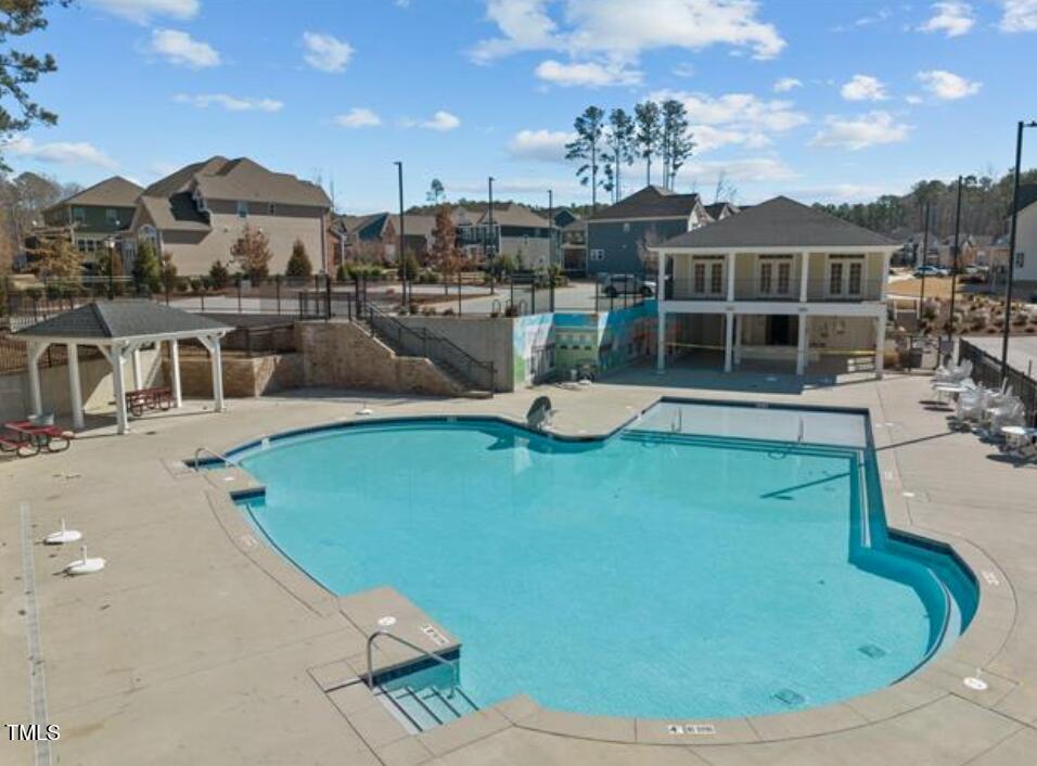 2716 Bushy Lake Cove Property Photo 16
