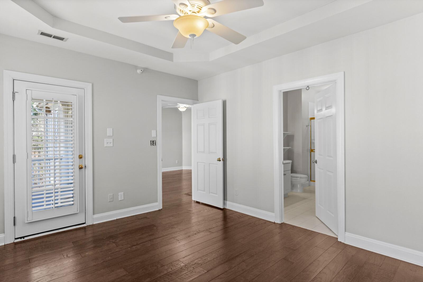 1231 Kelton Cottage Way Property Photo 16