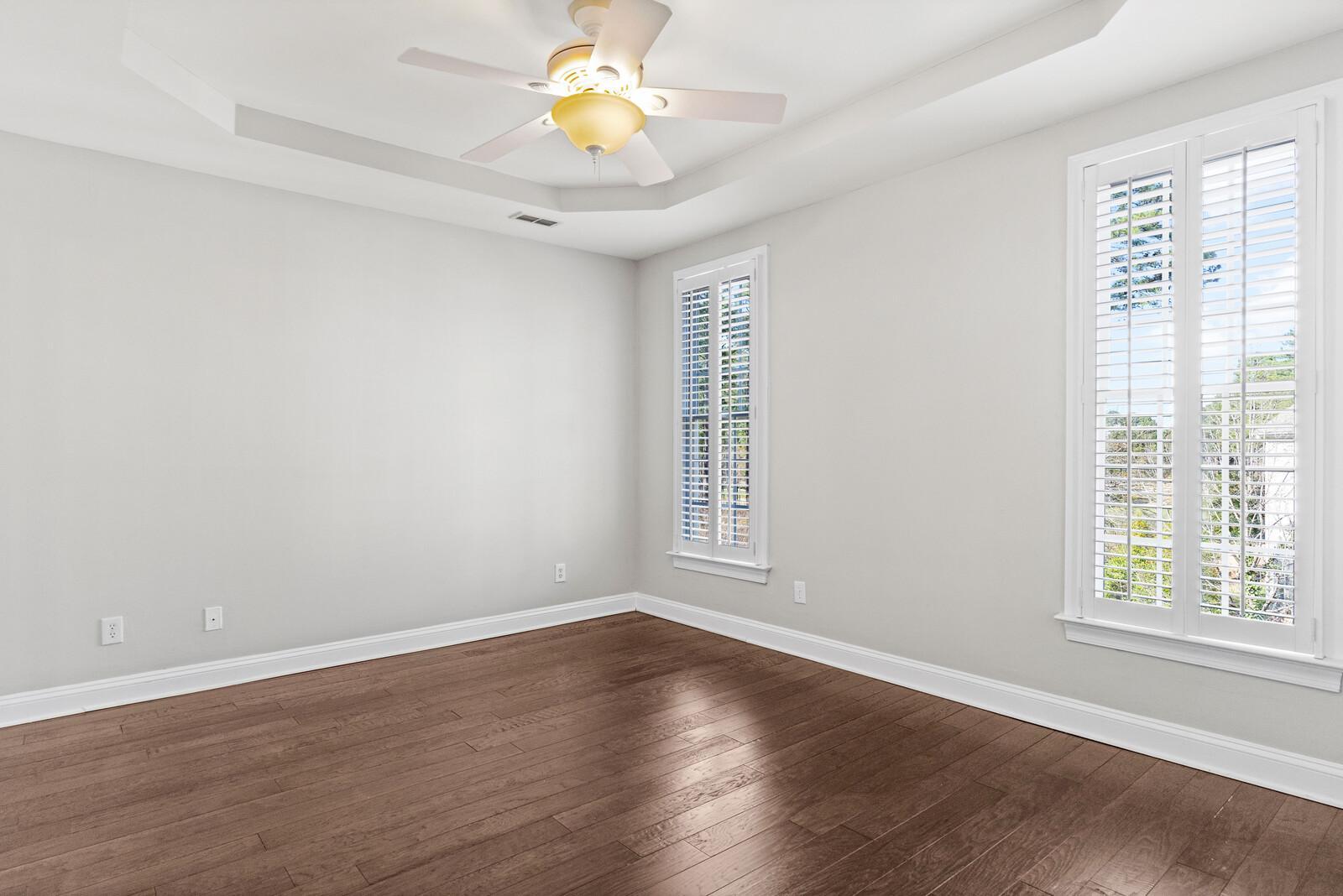 1231 Kelton Cottage Way Property Photo 18