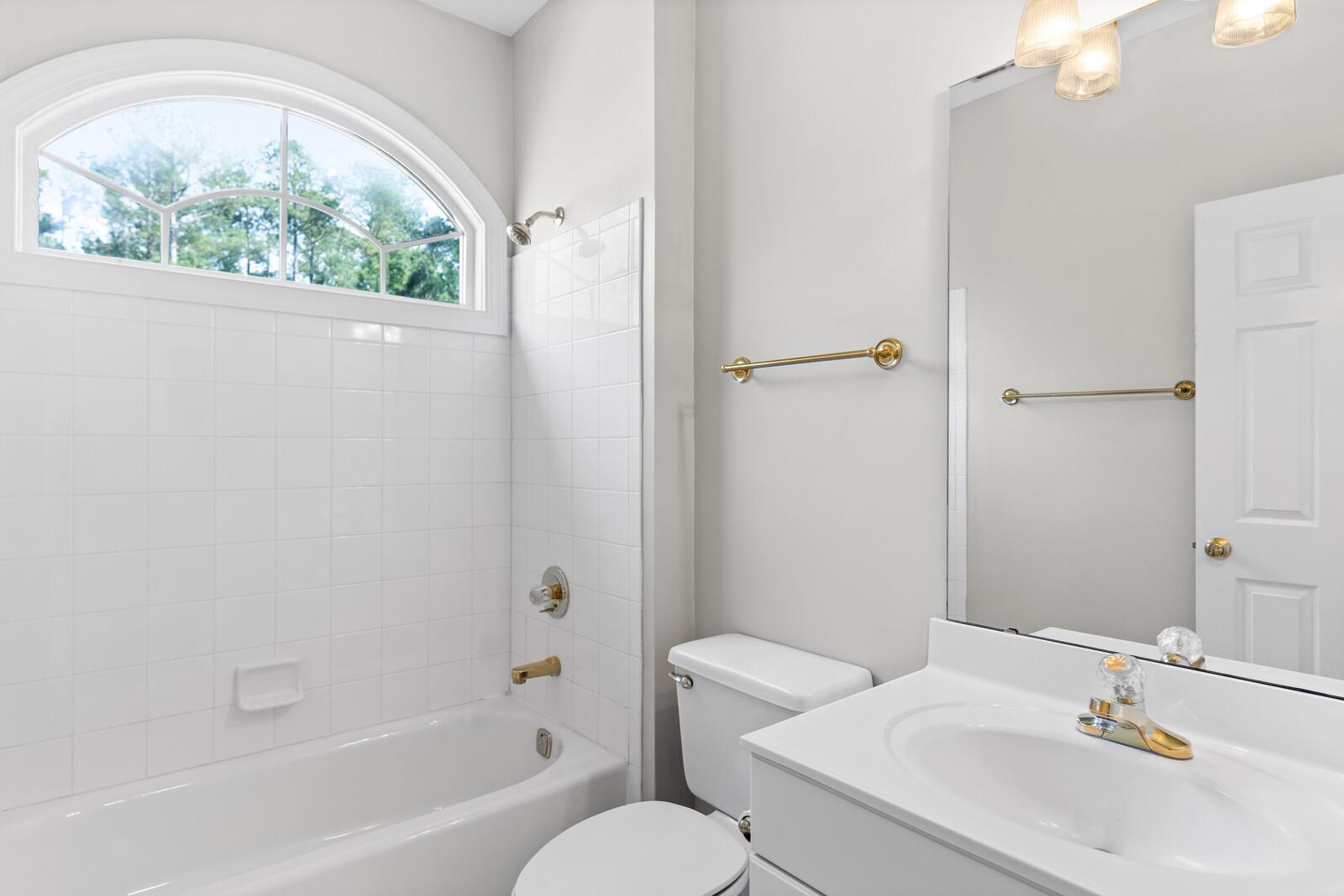 1231 Kelton Cottage Way Property Photo 25