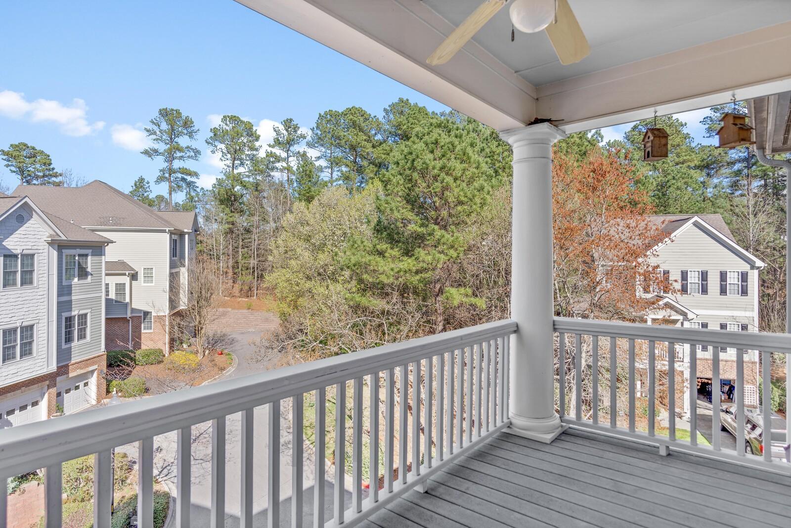 1231 Kelton Cottage Way Property Photo 31