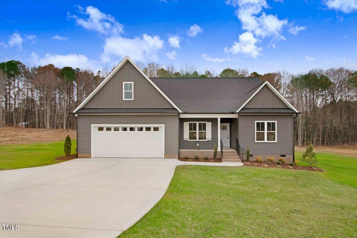 9374 Turkey Way Property Photo