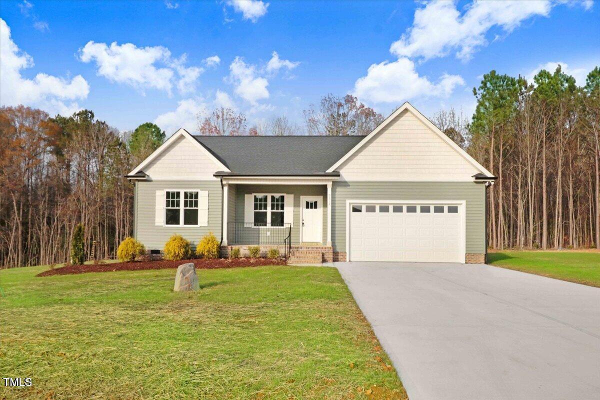 9314 Turkey Way Property Photo