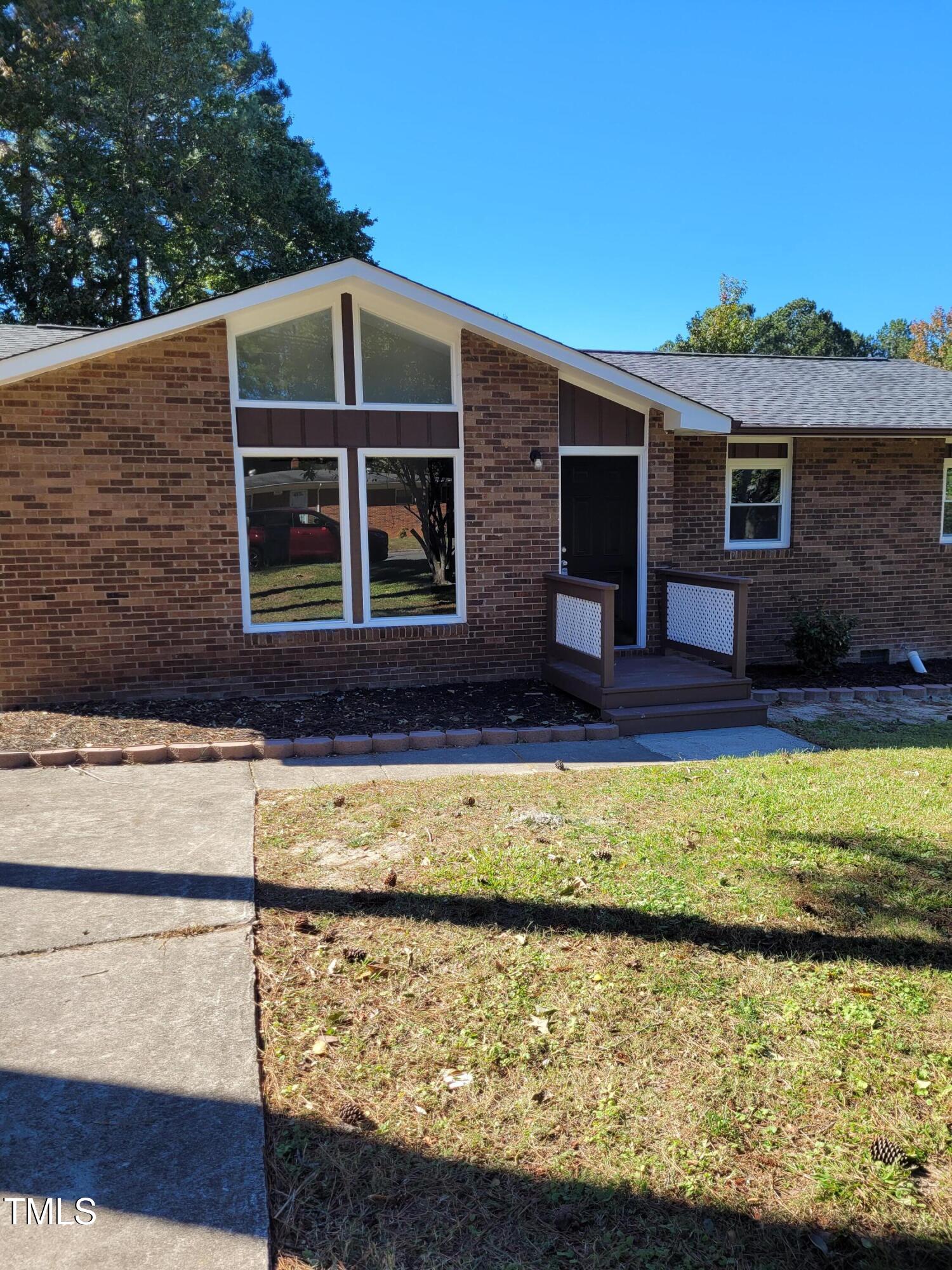 1206 Elmira Avenue Property Photo