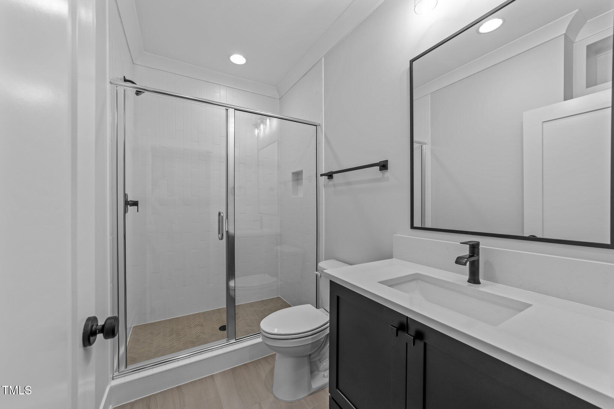 811 Maple Berry Lane # 103 Property Photo 8