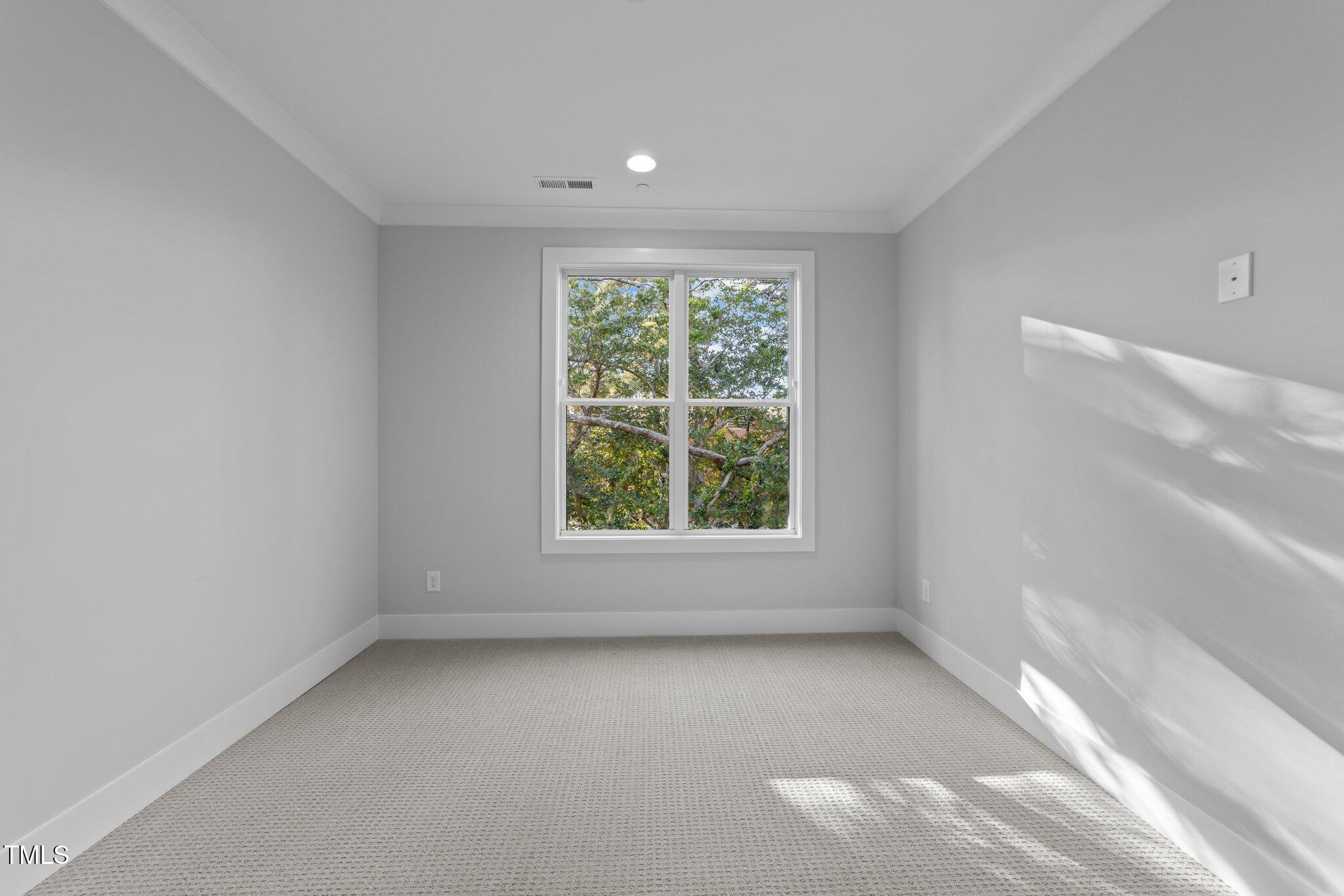 811 Maple Berry Lane # 103 Property Photo 34