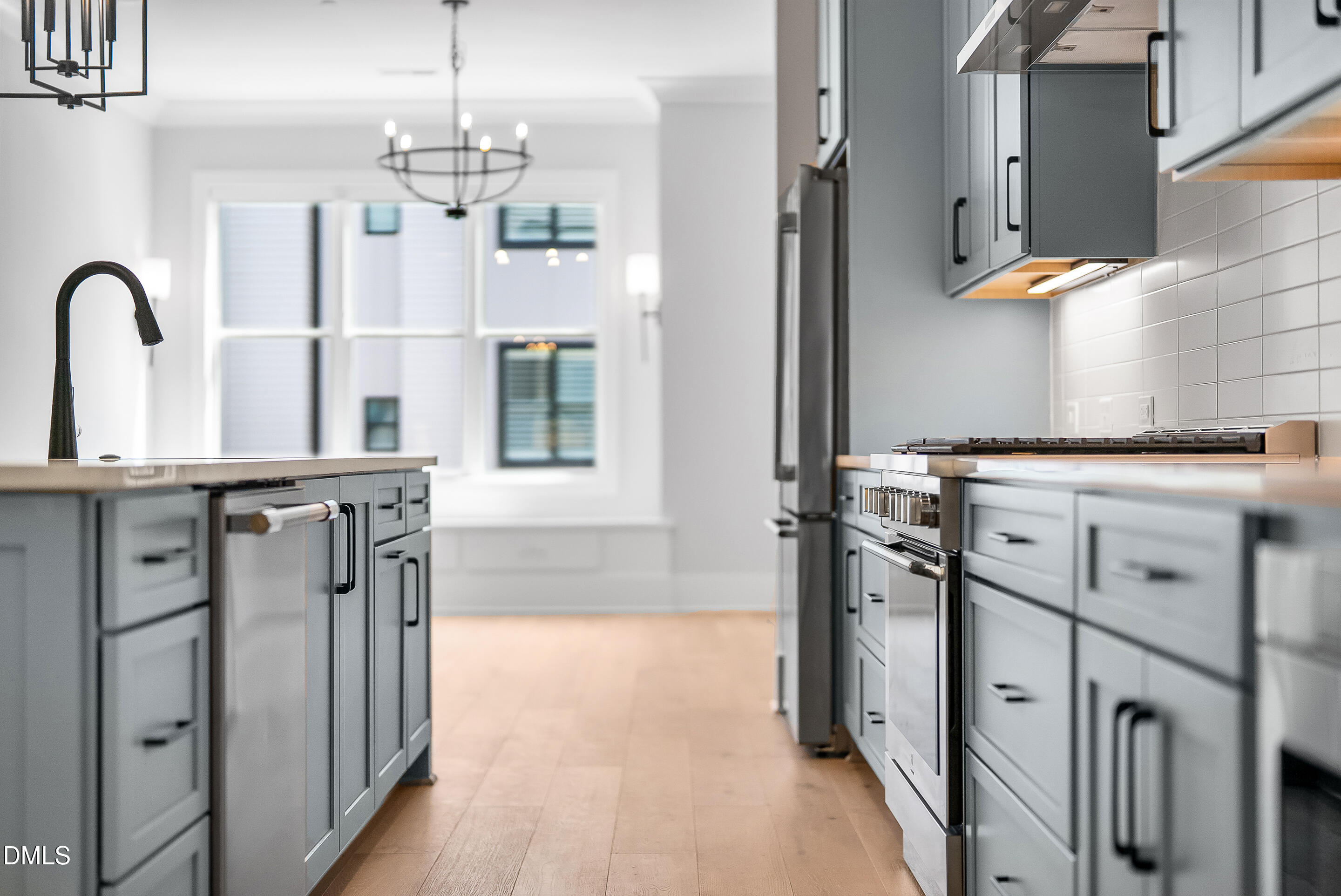 811 Maple Berry Lane 103 Property Photo 6