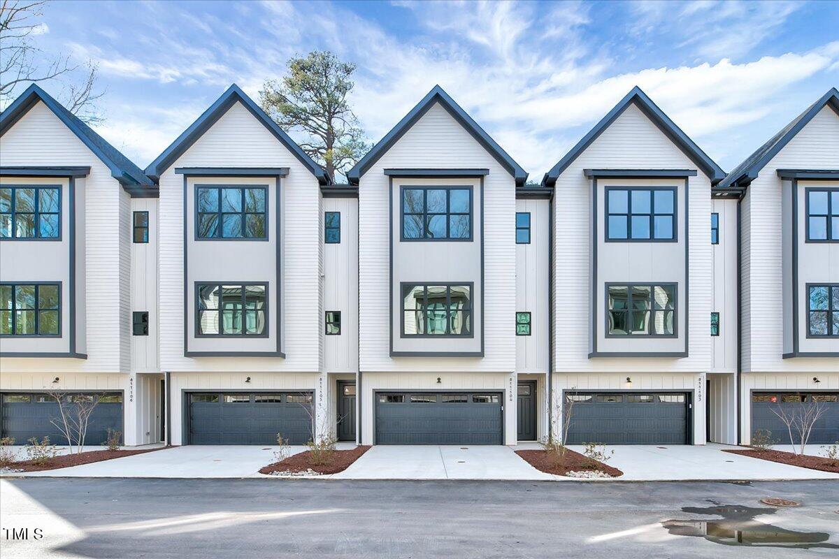 811 Maple Berry Lane # 104 Property Photo