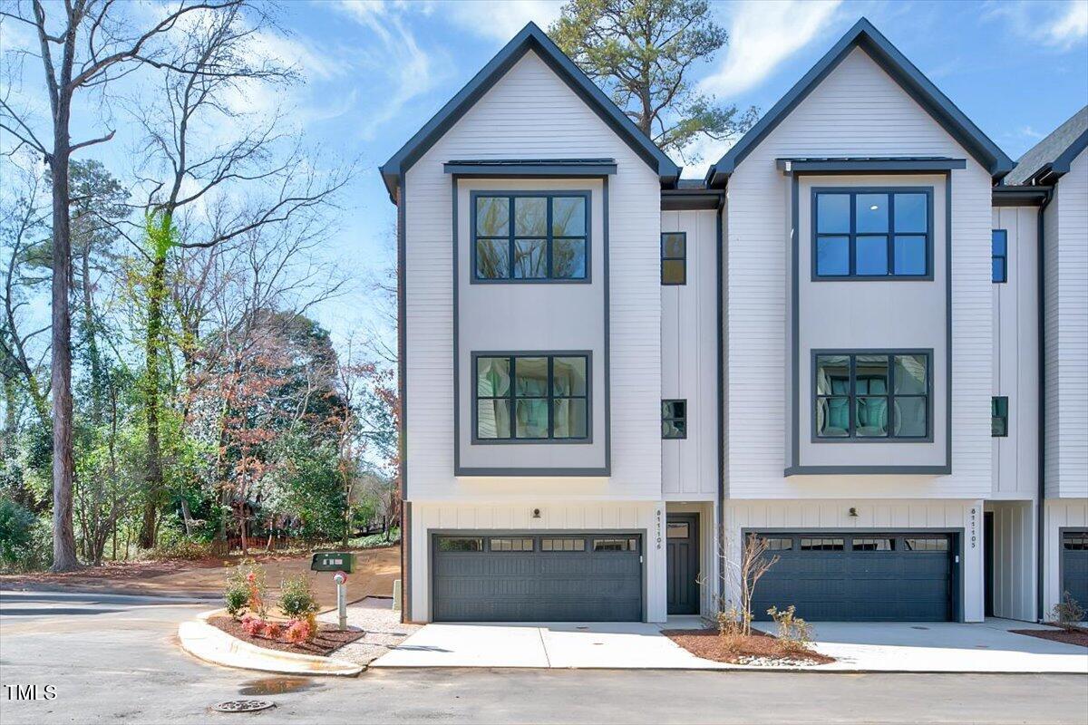 811 Maple Berry Lane # 106 Property Photo