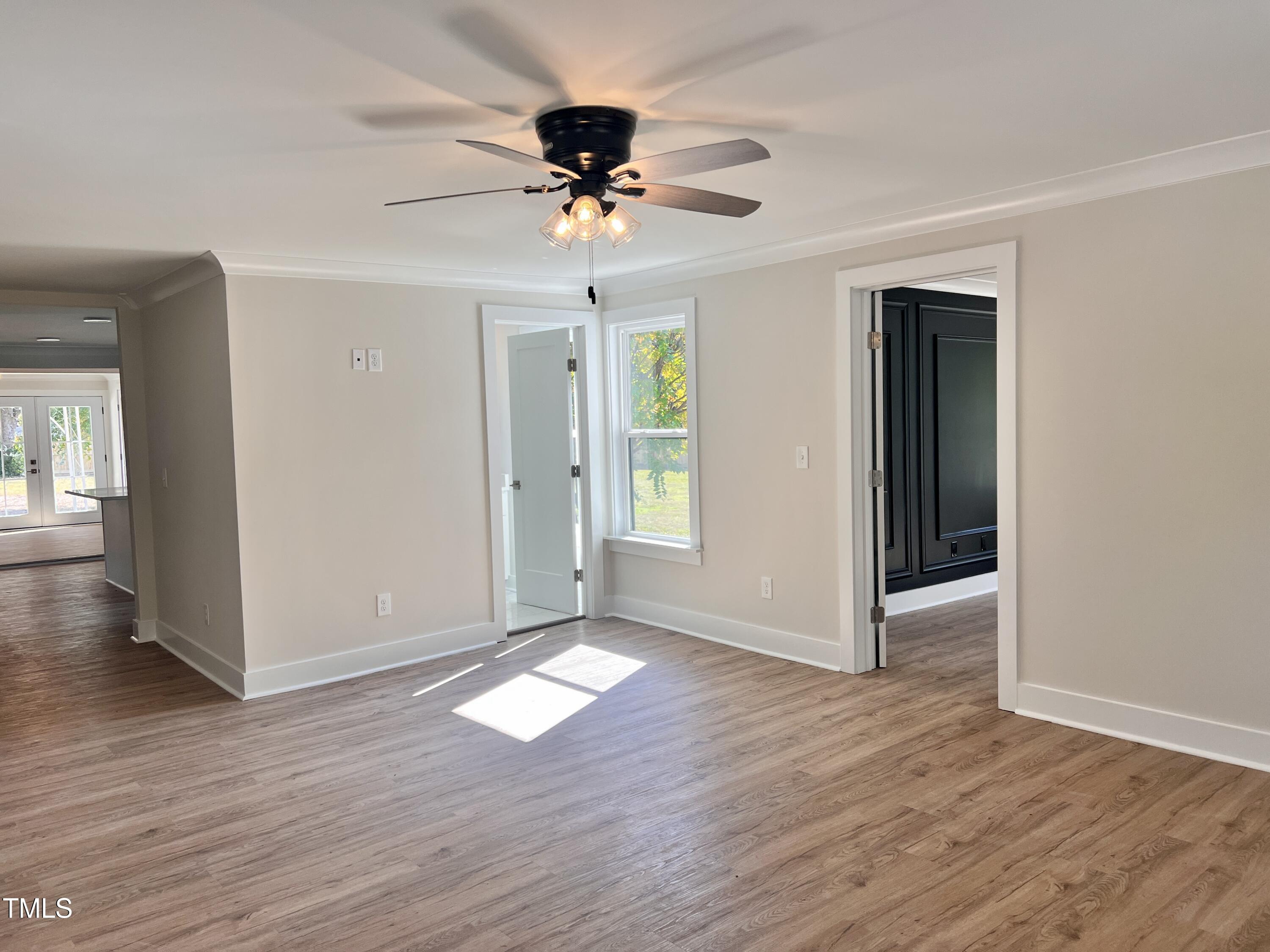 1011 Lemon Drive Property Photo 3