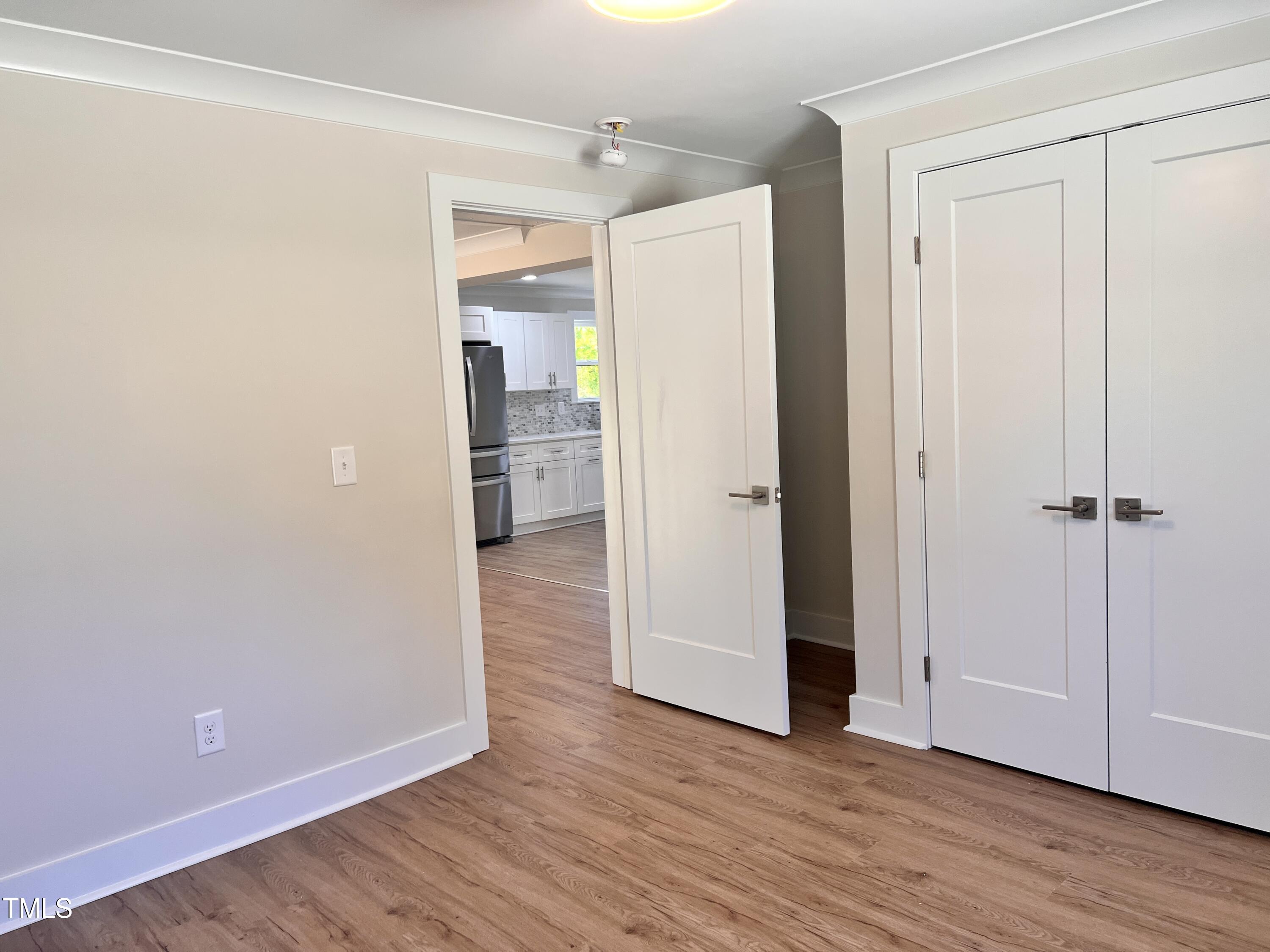 1011 Lemon Drive Property Photo 8