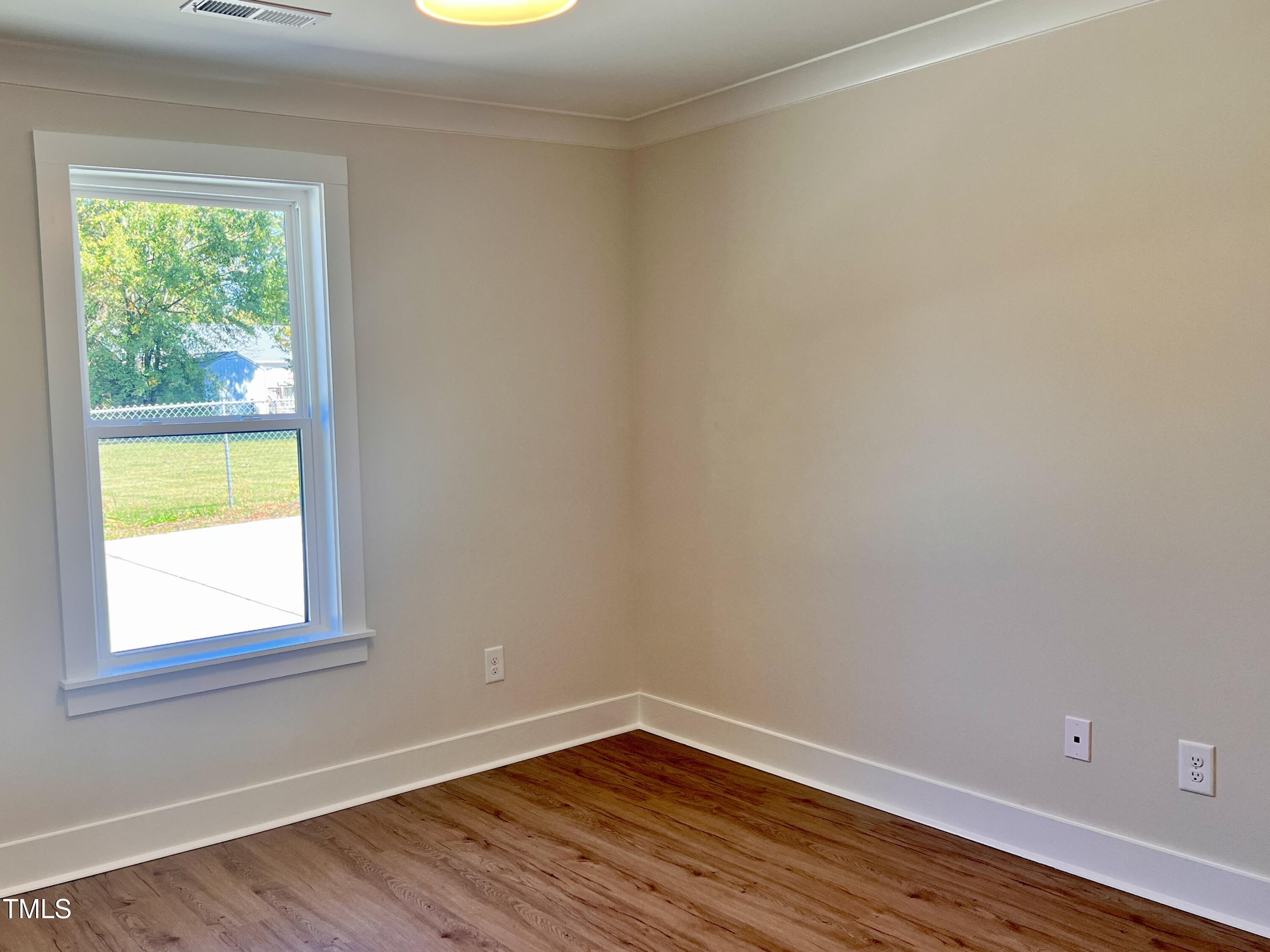 1011 Lemon Drive Property Photo 13