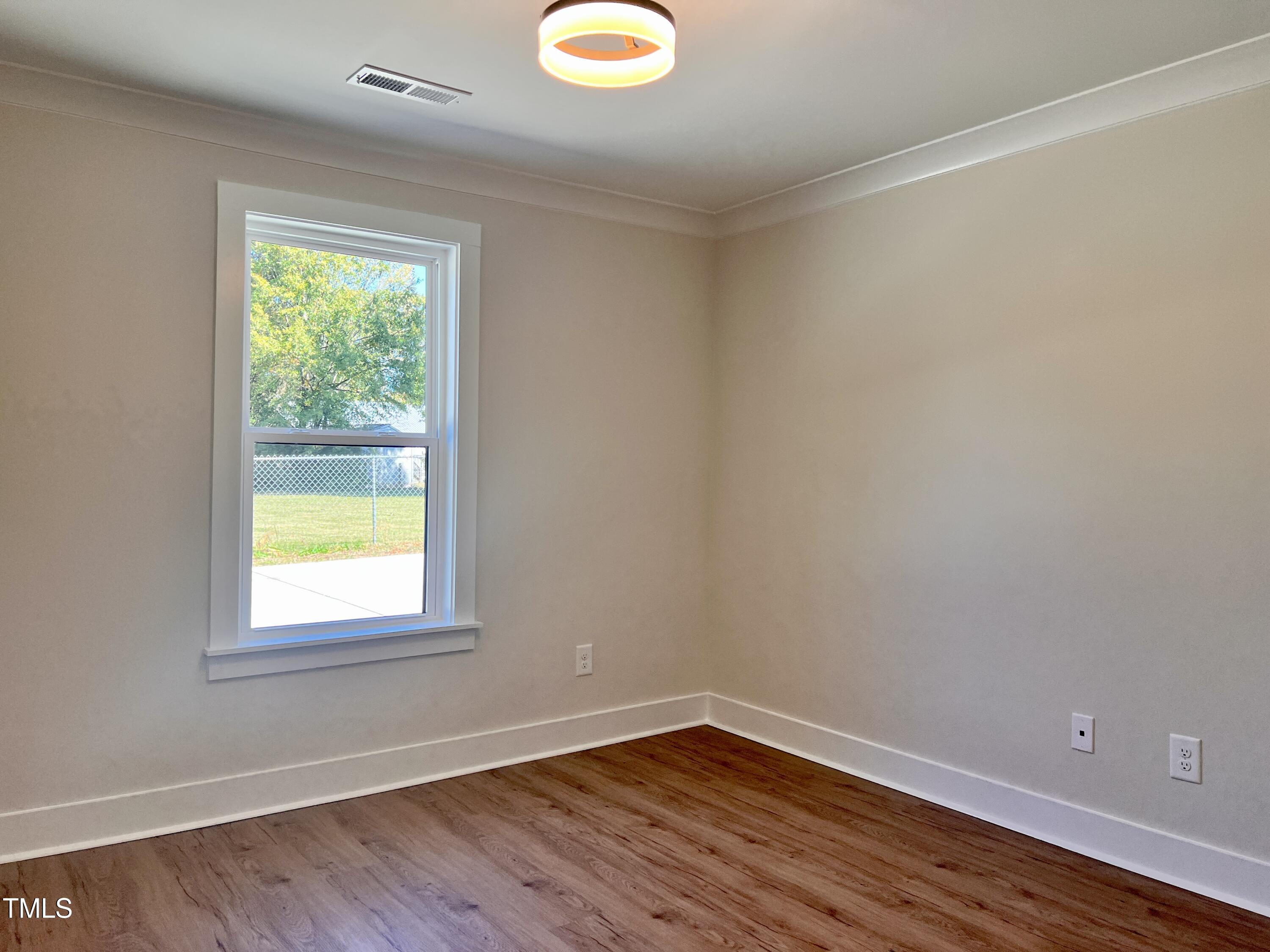 1011 Lemon Drive Property Photo 14