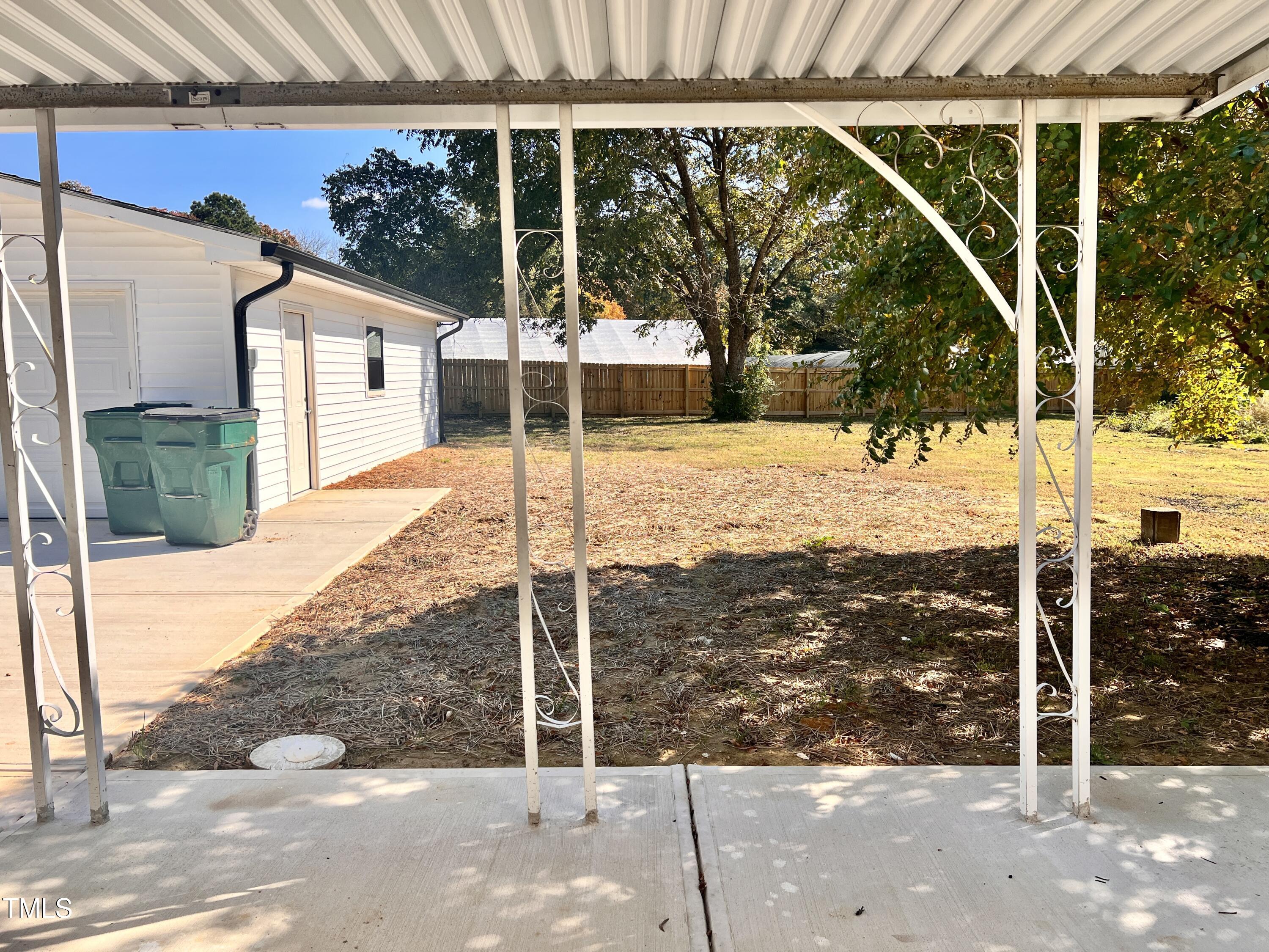 1011 Lemon Drive Property Photo 17