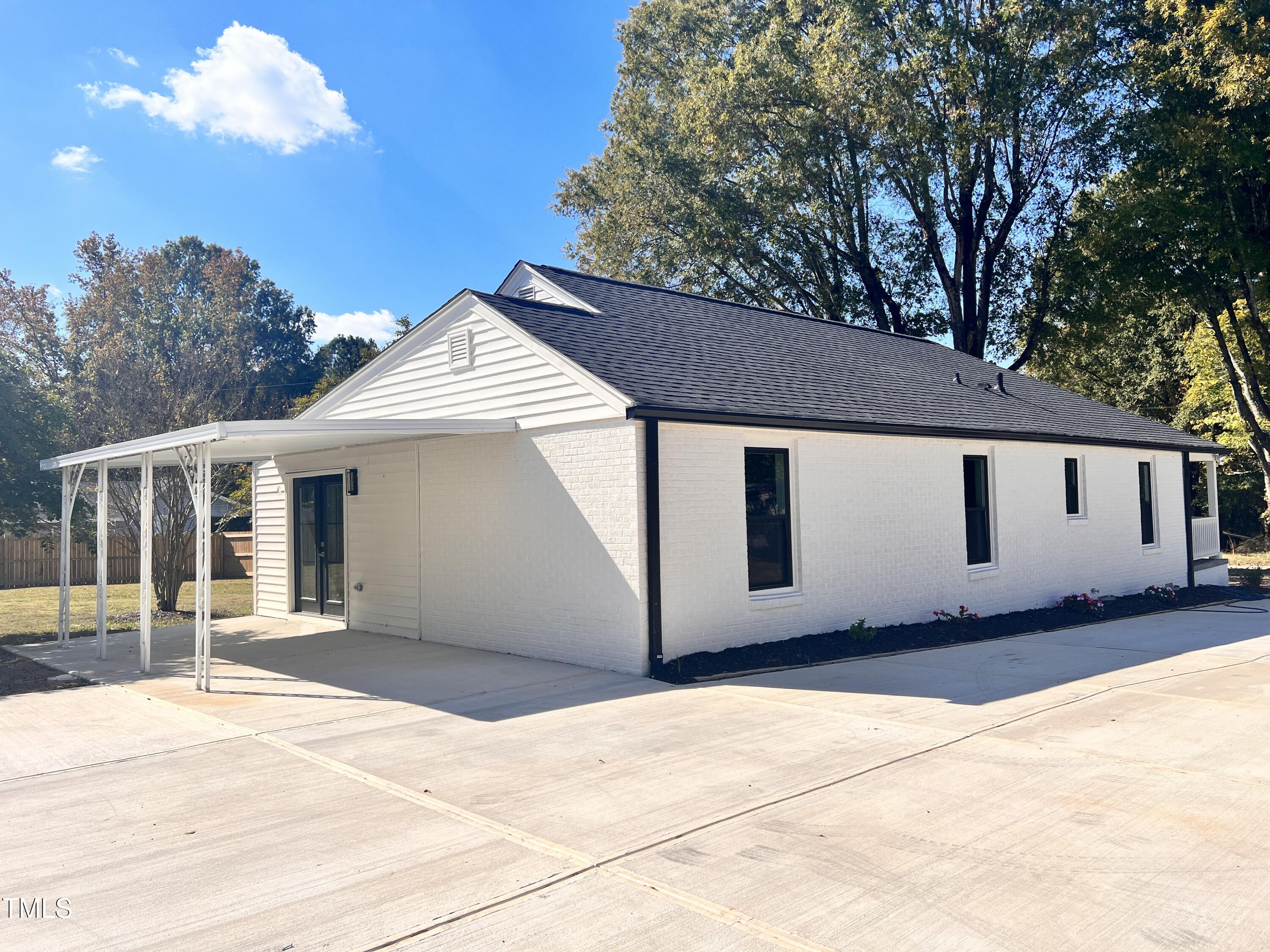 1011 Lemon Drive Property Photo 18