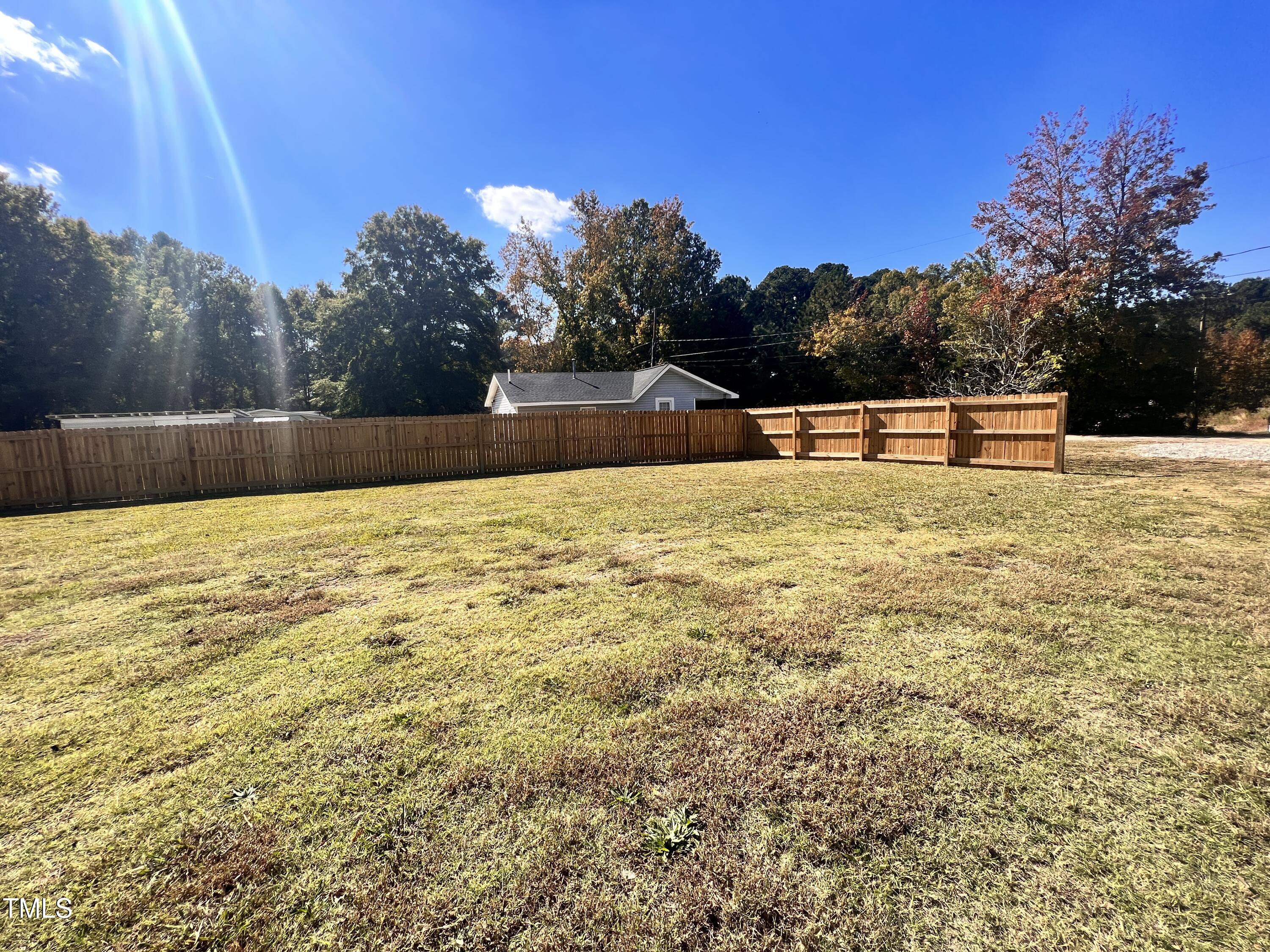 1011 Lemon Drive Property Photo 20
