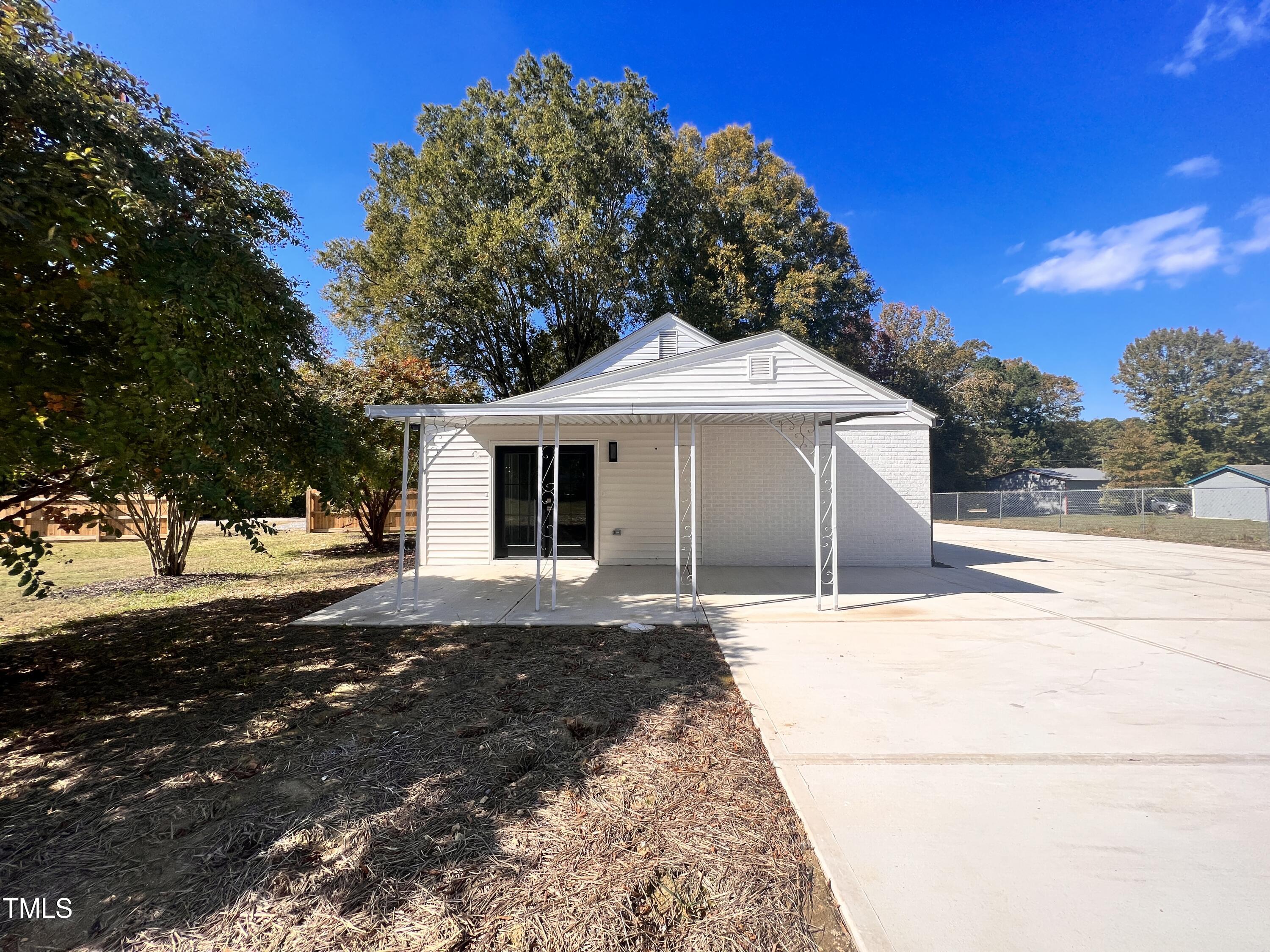 1011 Lemon Drive Property Photo 21