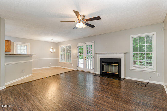 5008 Dantonville Court Property Photo 6