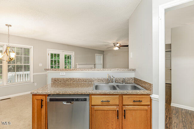5008 Dantonville Court Property Photo 11