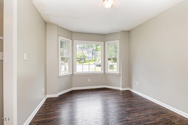 5008 Dantonville Court Property Photo 12