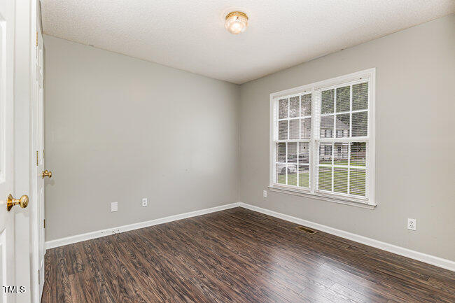 5008 Dantonville Court Property Photo 14
