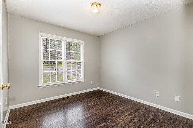 5008 Dantonville Court Property Photo 16