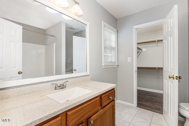 5008 Dantonville Court Property Photo 19