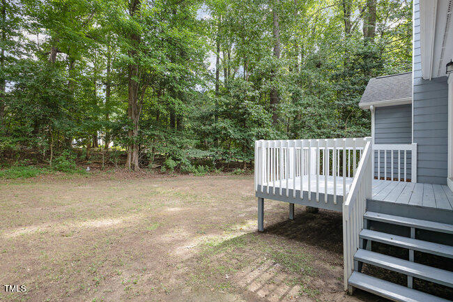 5008 Dantonville Court Property Photo 20
