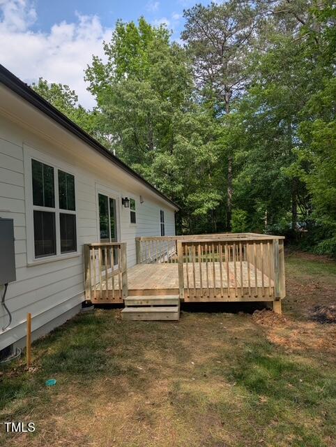 2710 - A Mansfield Avenue Property Photo 20